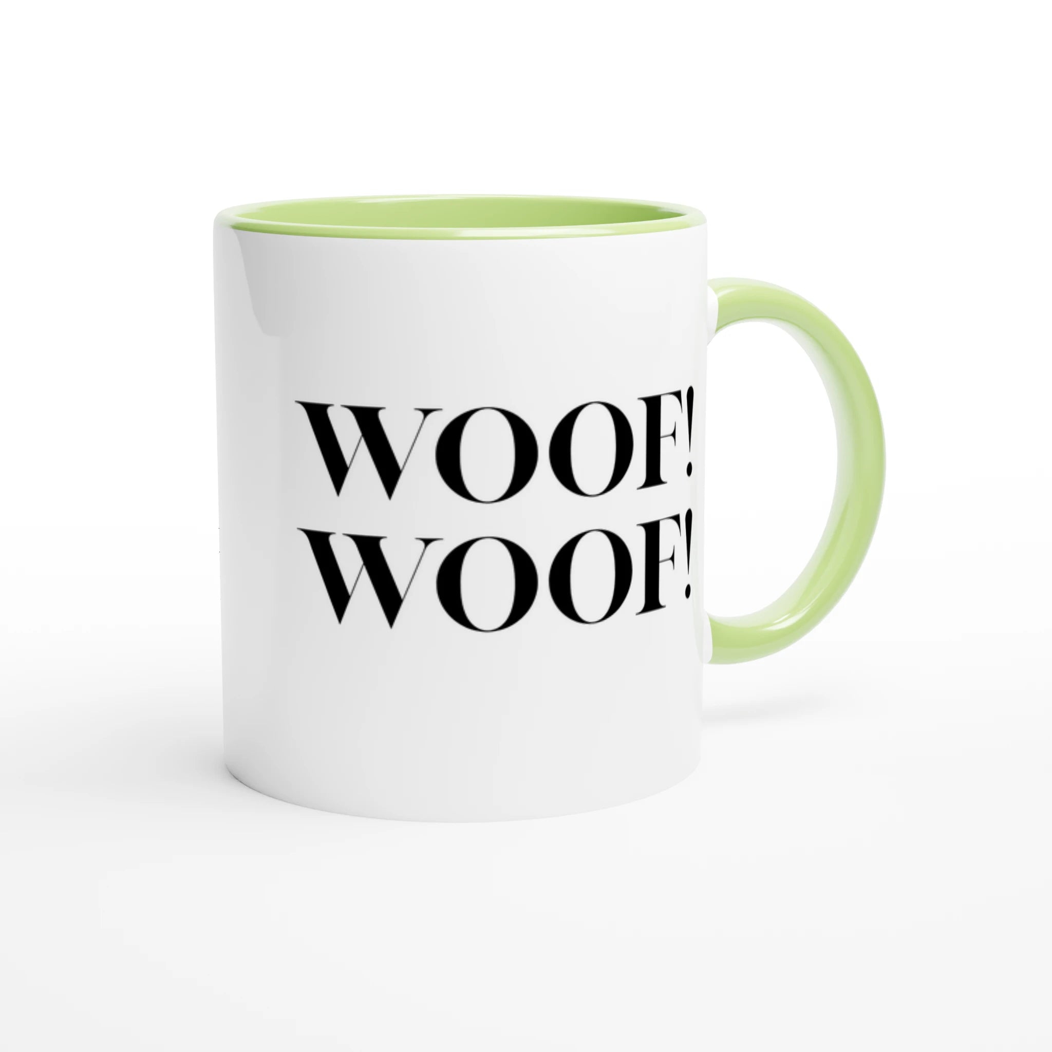 37a053ac-0a16-4fc8-8f97-0e5b80cf9eb1