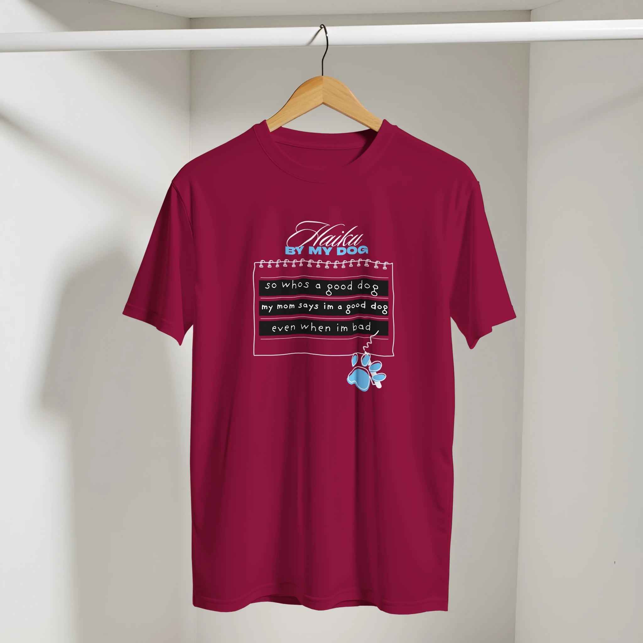 37fc2c3e-828a-49cc-ab27-6bdd98d2c4ad