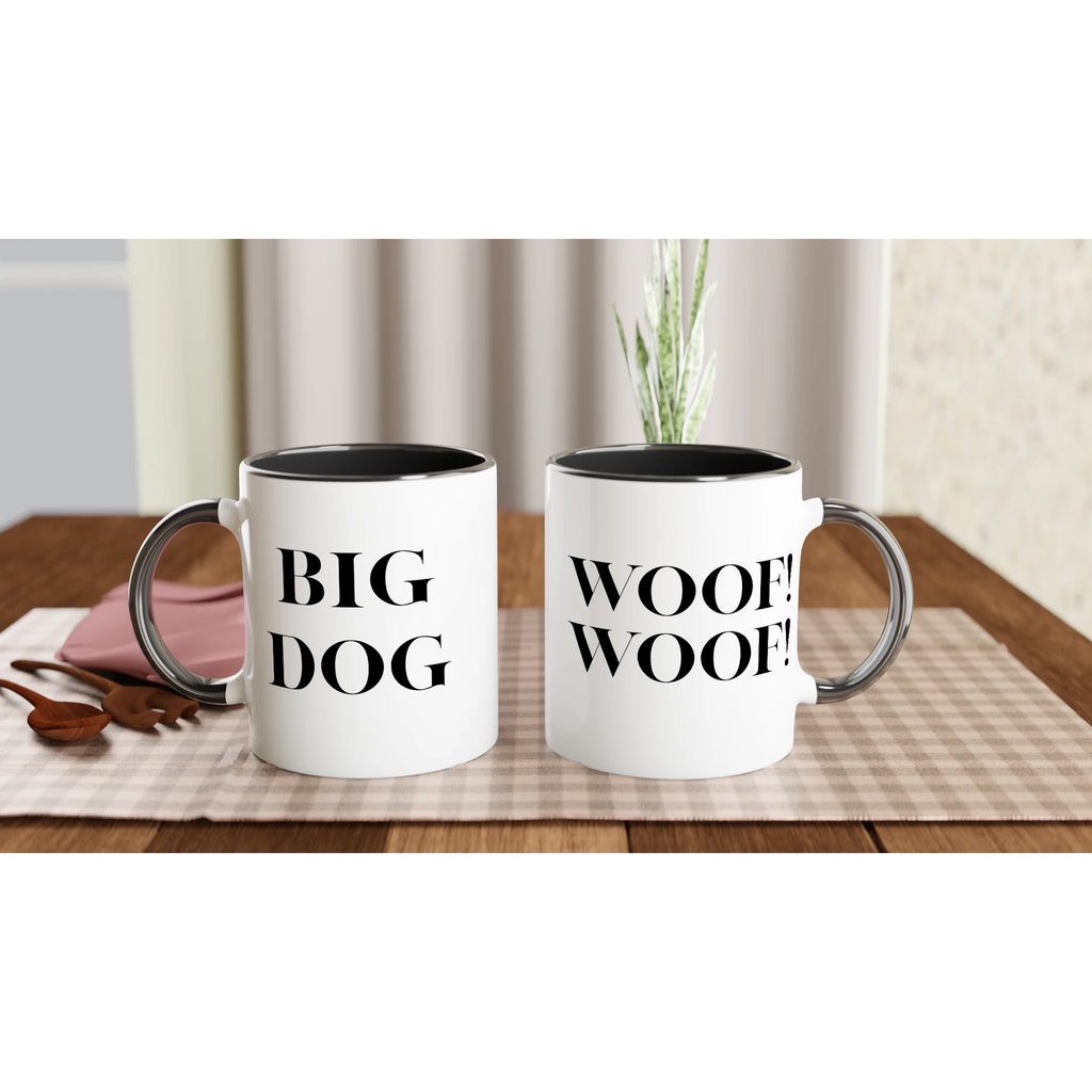 387ec137-8cd0-4c67-bcef-4bf9cd9a8577