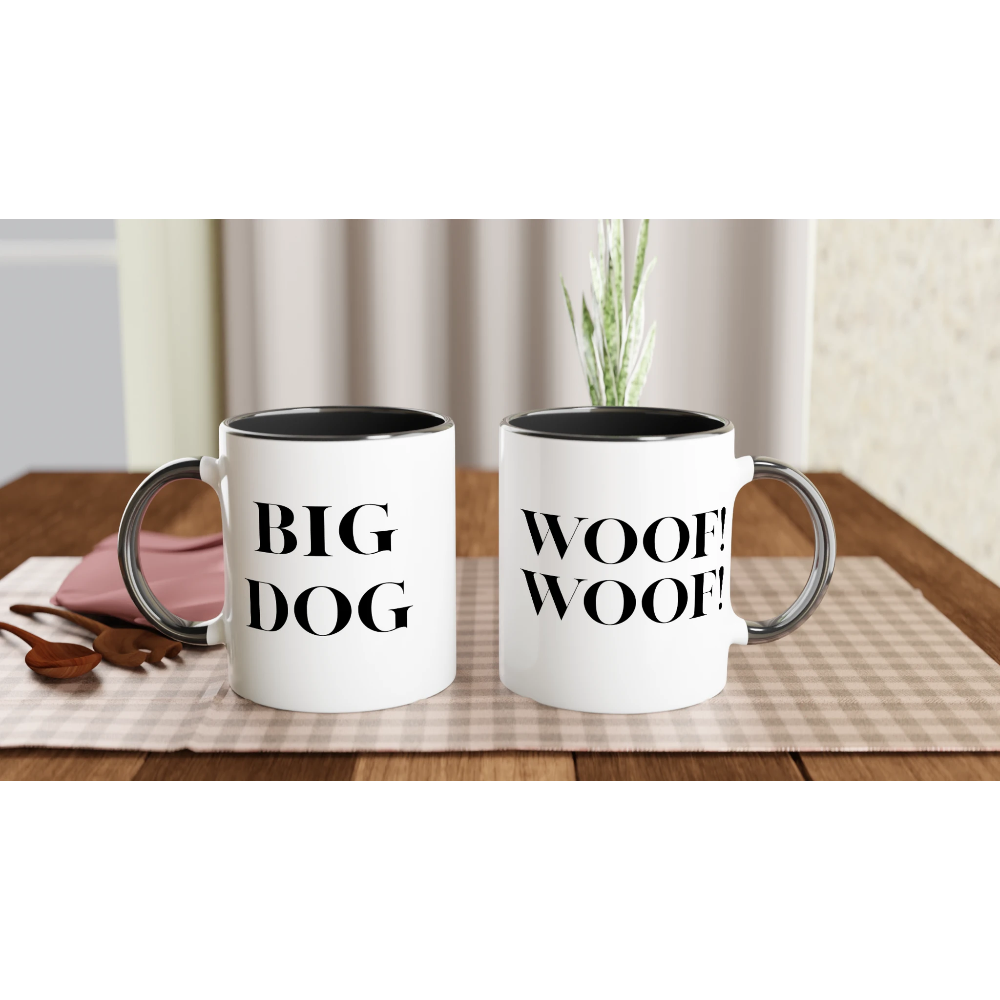 387ec137-8cd0-4c67-bcef-4bf9cd9a8577