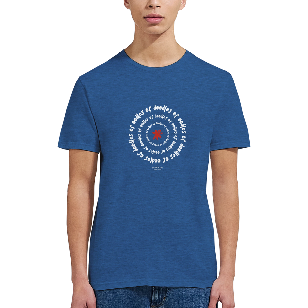 38942c0a-c0f6-41b8-b8ca-fb12ab6ea820