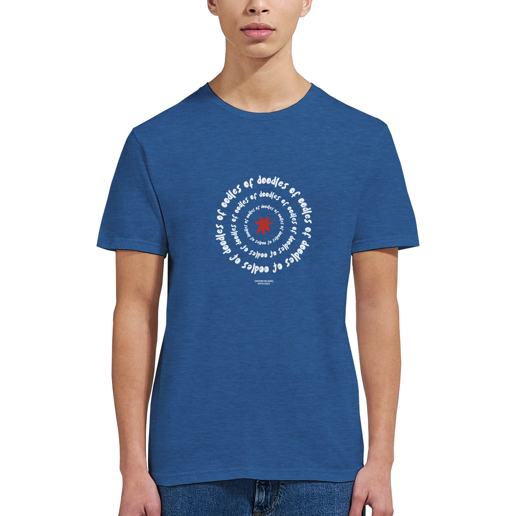 38942c0a-c0f6-41b8-b8ca-fb12ab6ea820