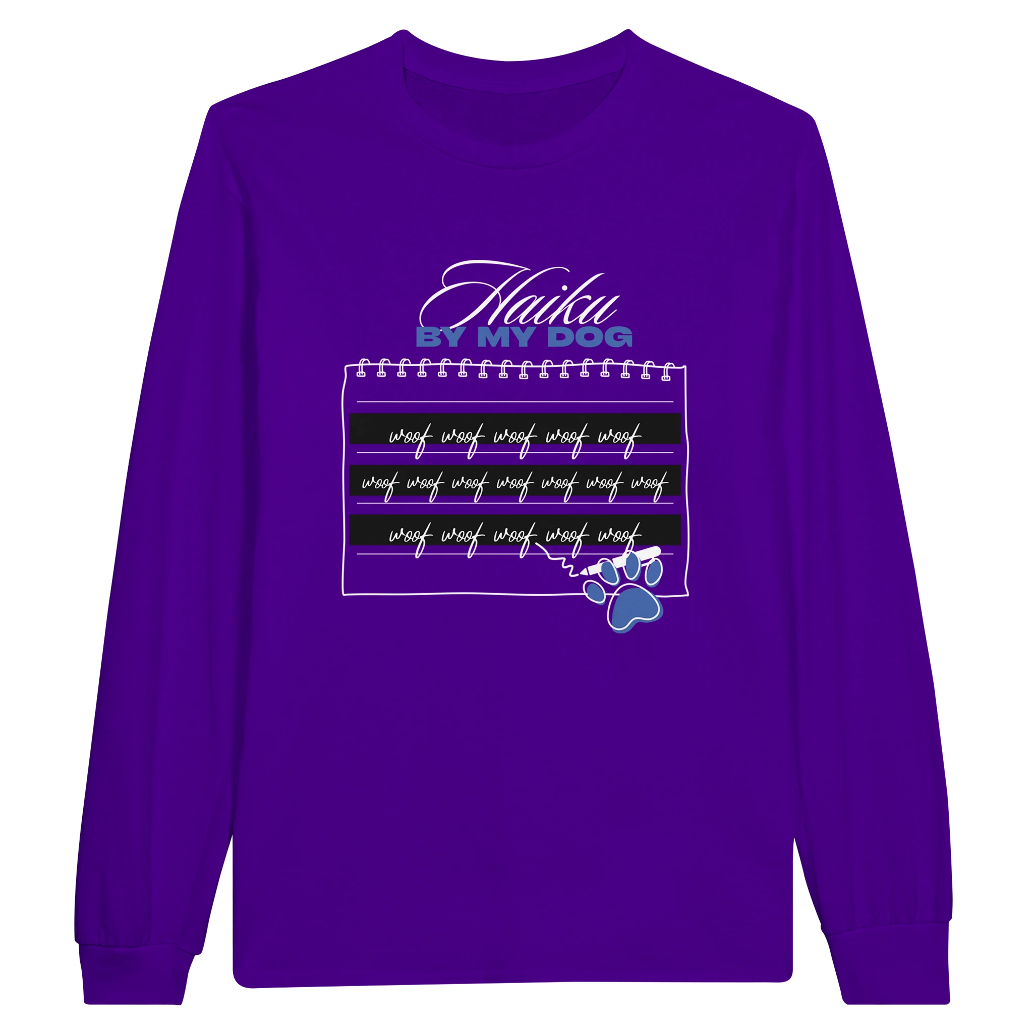 38c83854-fdb1-4565-a799-9046d3a3a2ef