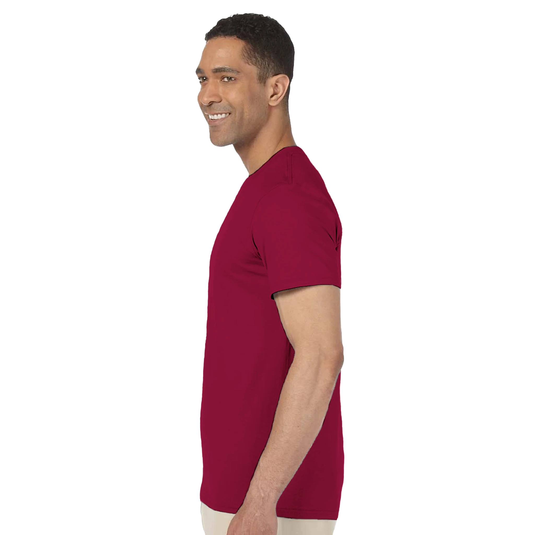 39beacfd-57f3-4506-8445-78b999cf684e