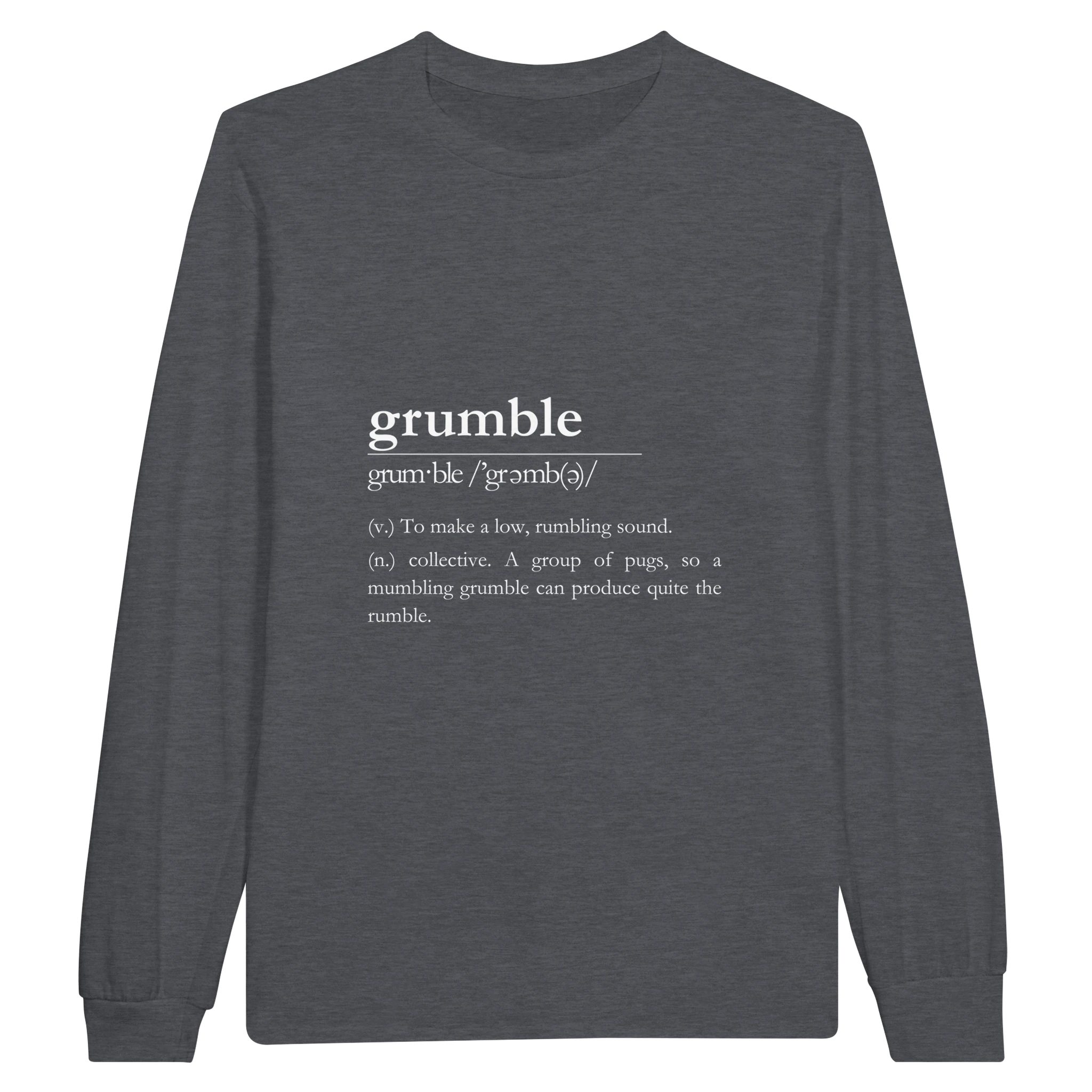 39ec5aee-99ee-48dc-90bb-6eb3f13db9b7