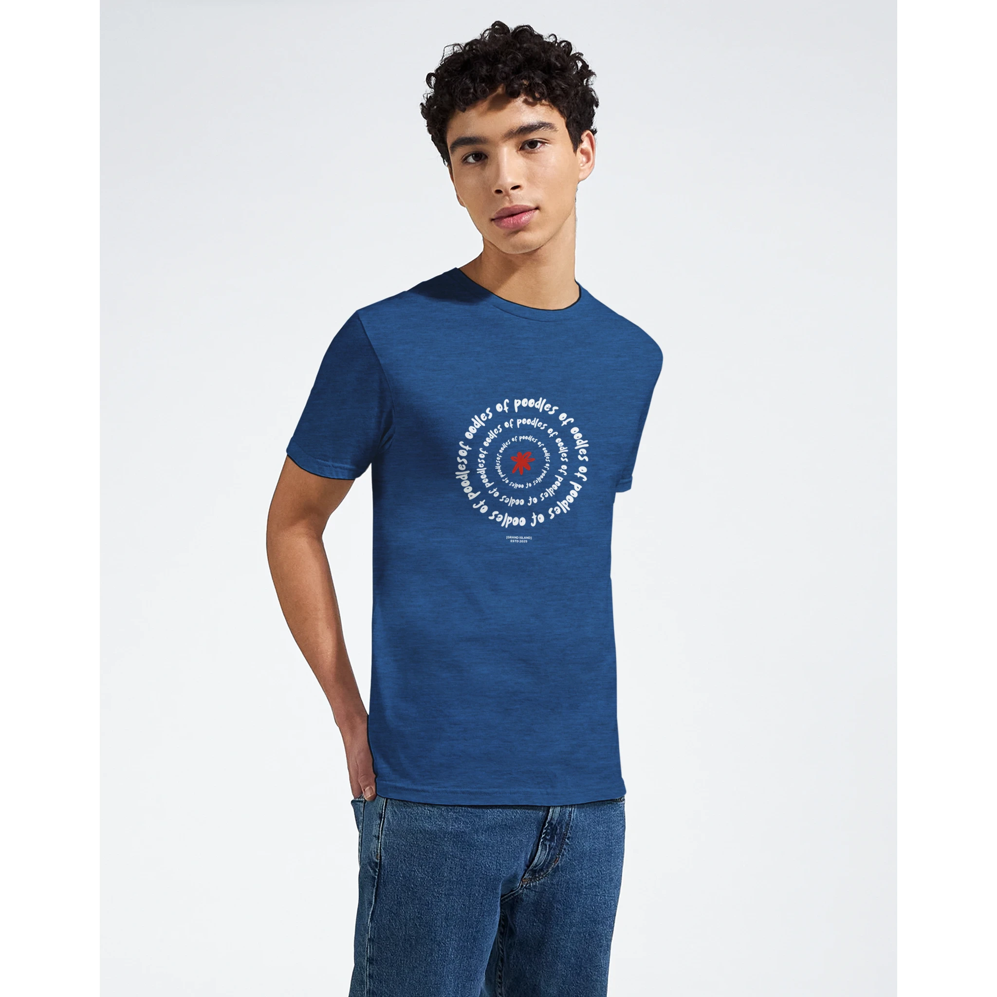 3cf2cecd-baf6-416e-b9df-b066c728ad56