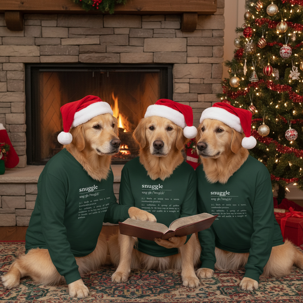 3d1421b4-5d49-4af3-baef-1165ef147e51