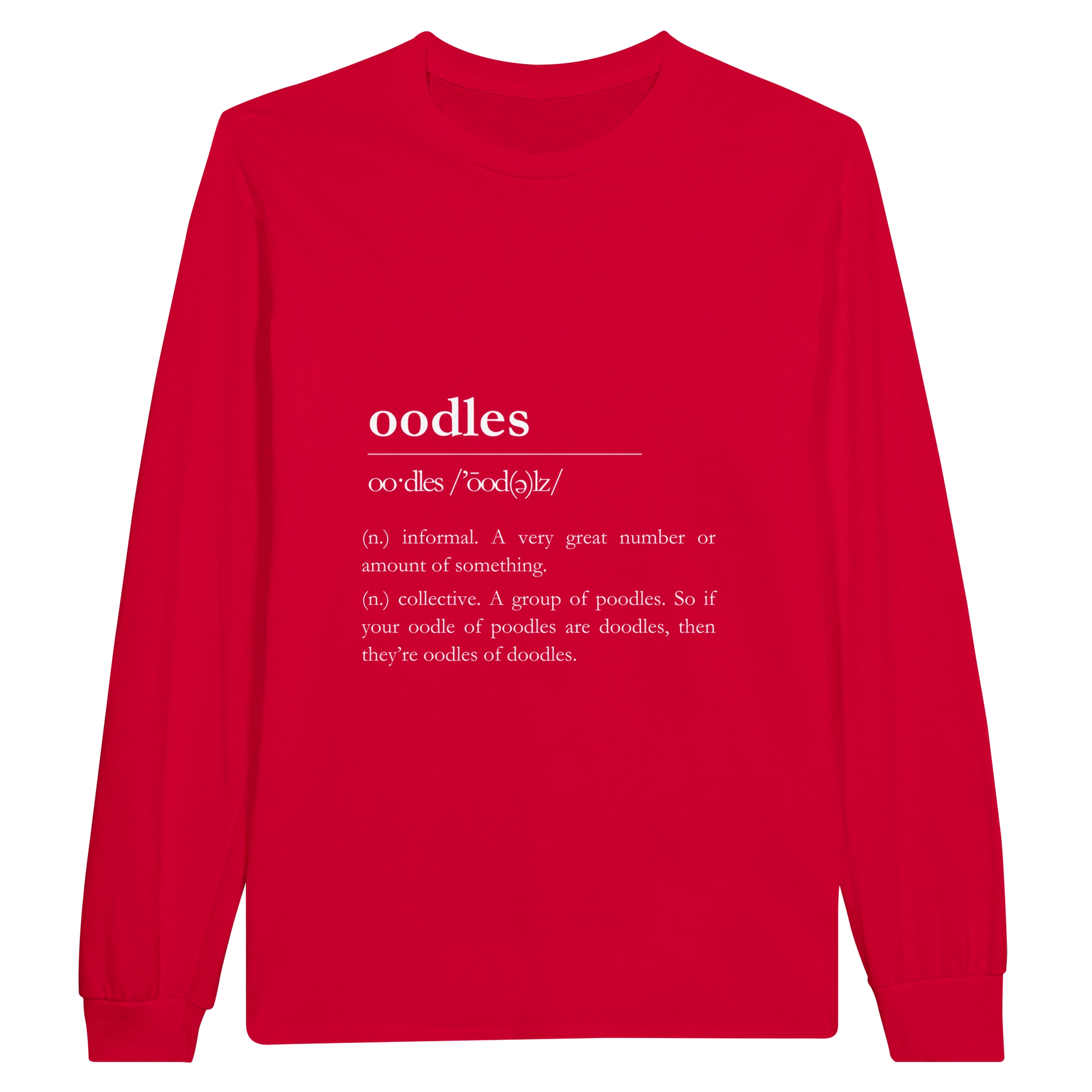 3e35b81c-2a51-4aaa-a220-0495baae62ce