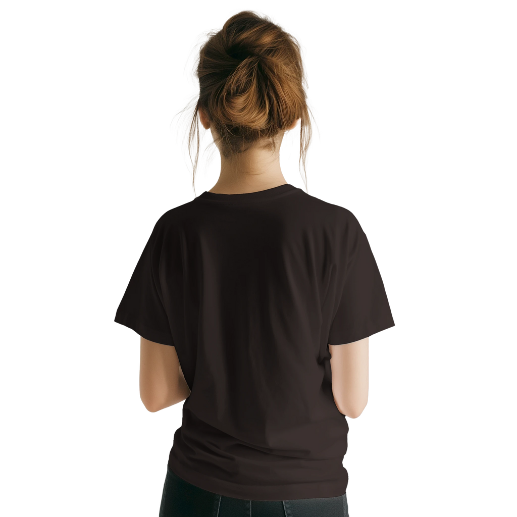 3f6043a2-9f08-4117-bfad-0ef834eab92e