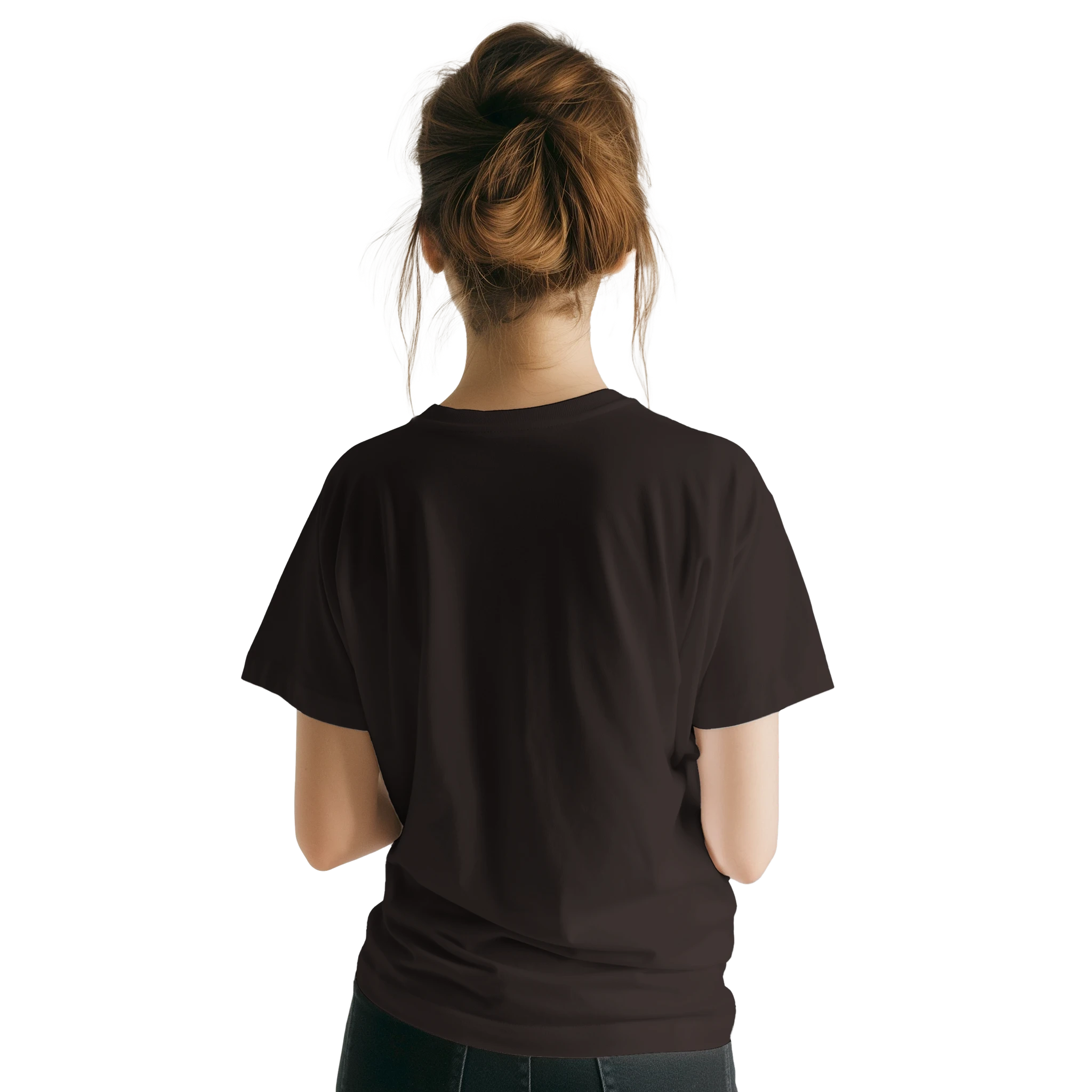 3f6043a2-9f08-4117-bfad-0ef834eab92e