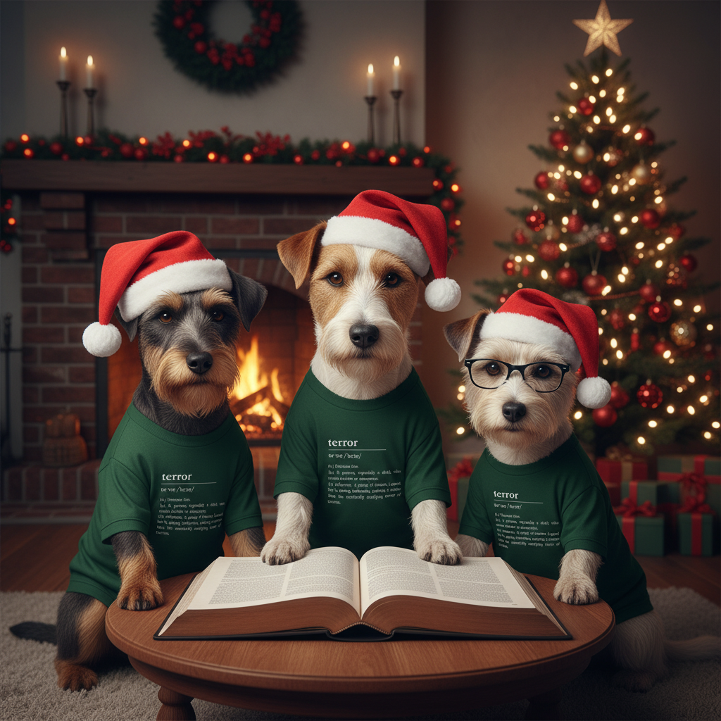 400ed389-bfa6-4726-8830-b15cf6a4b8a0