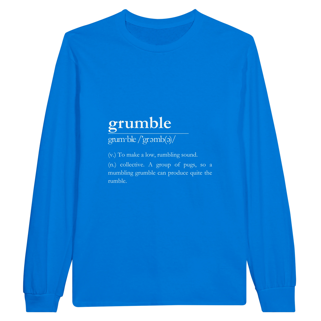 4067984a-1d13-471c-a6f9-25ffae1fdcf7