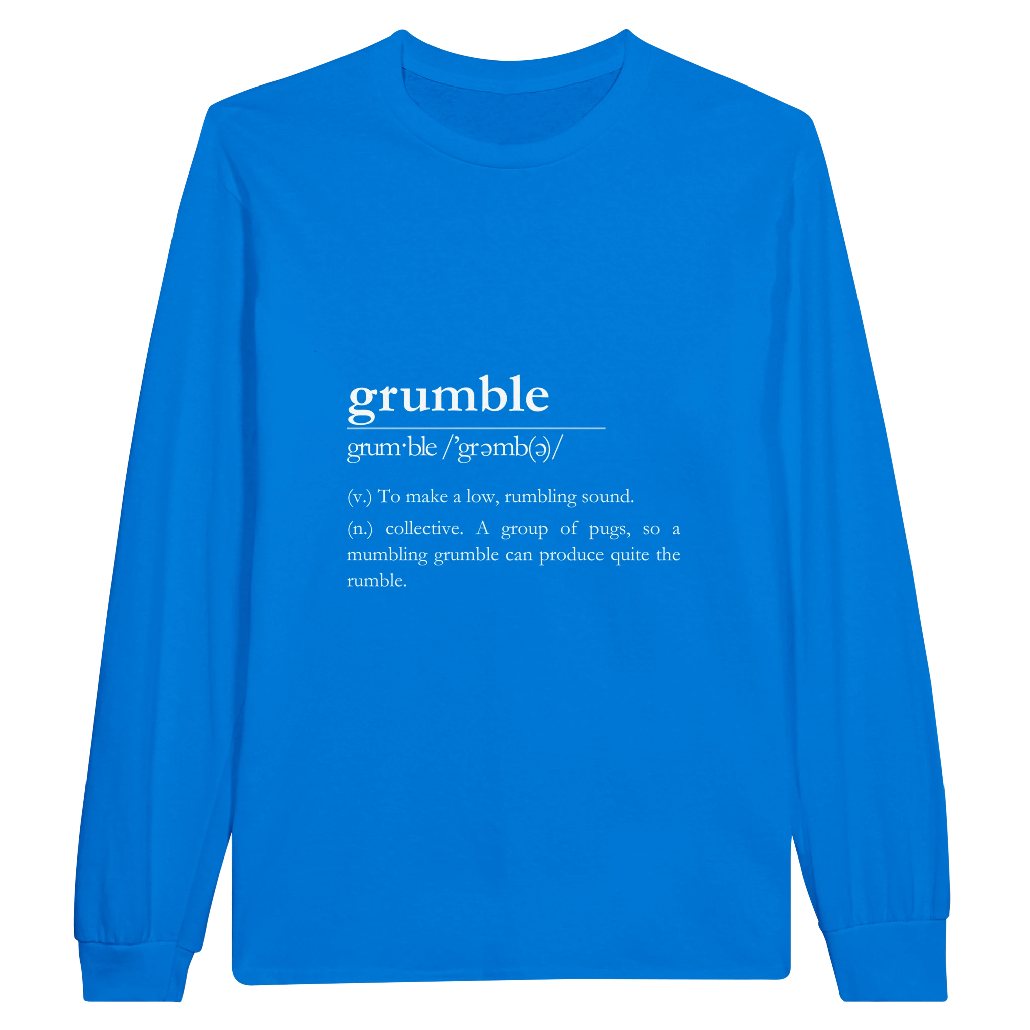 4067984a-1d13-471c-a6f9-25ffae1fdcf7