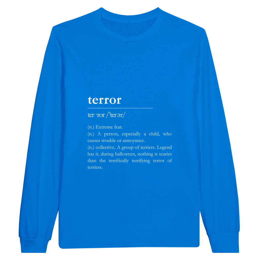 41dfdbcf-cc2b-4cf4-8b67-a61babc7c24b