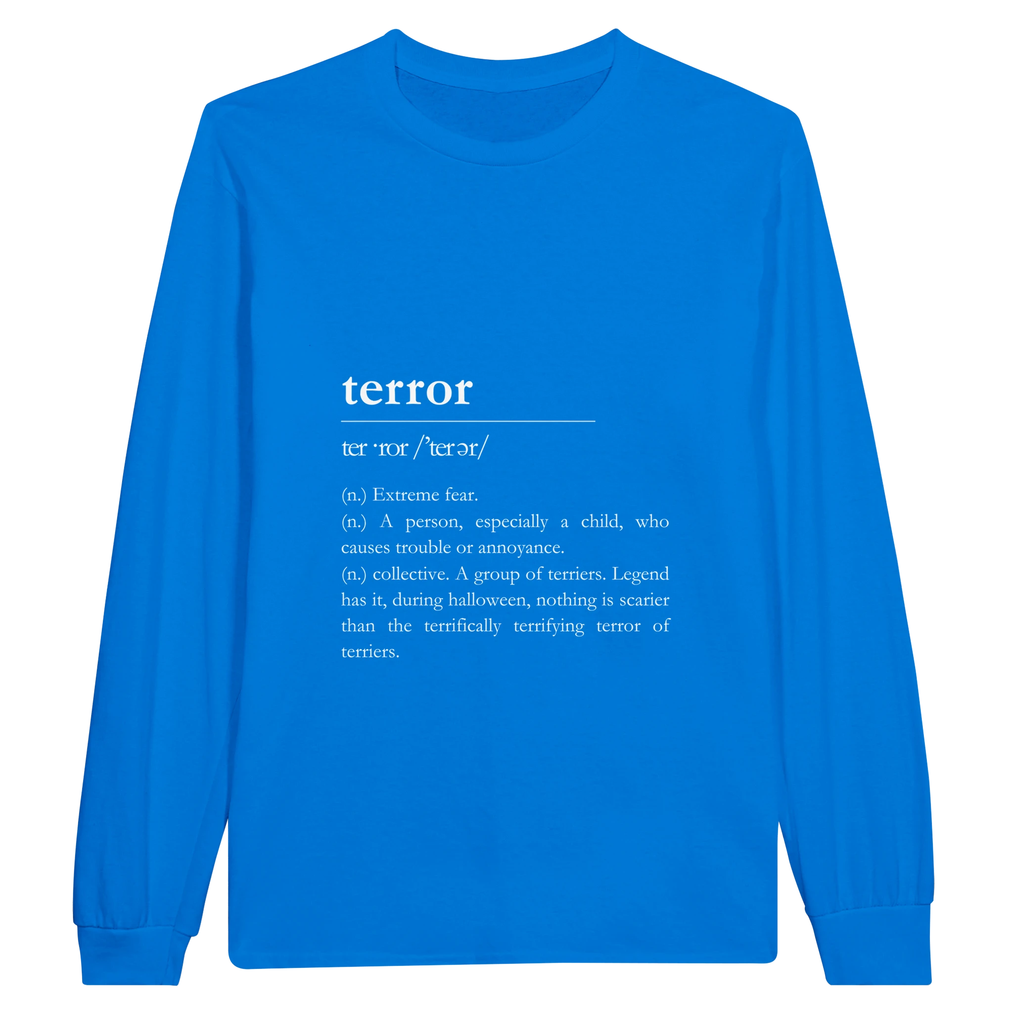 41dfdbcf-cc2b-4cf4-8b67-a61babc7c24b