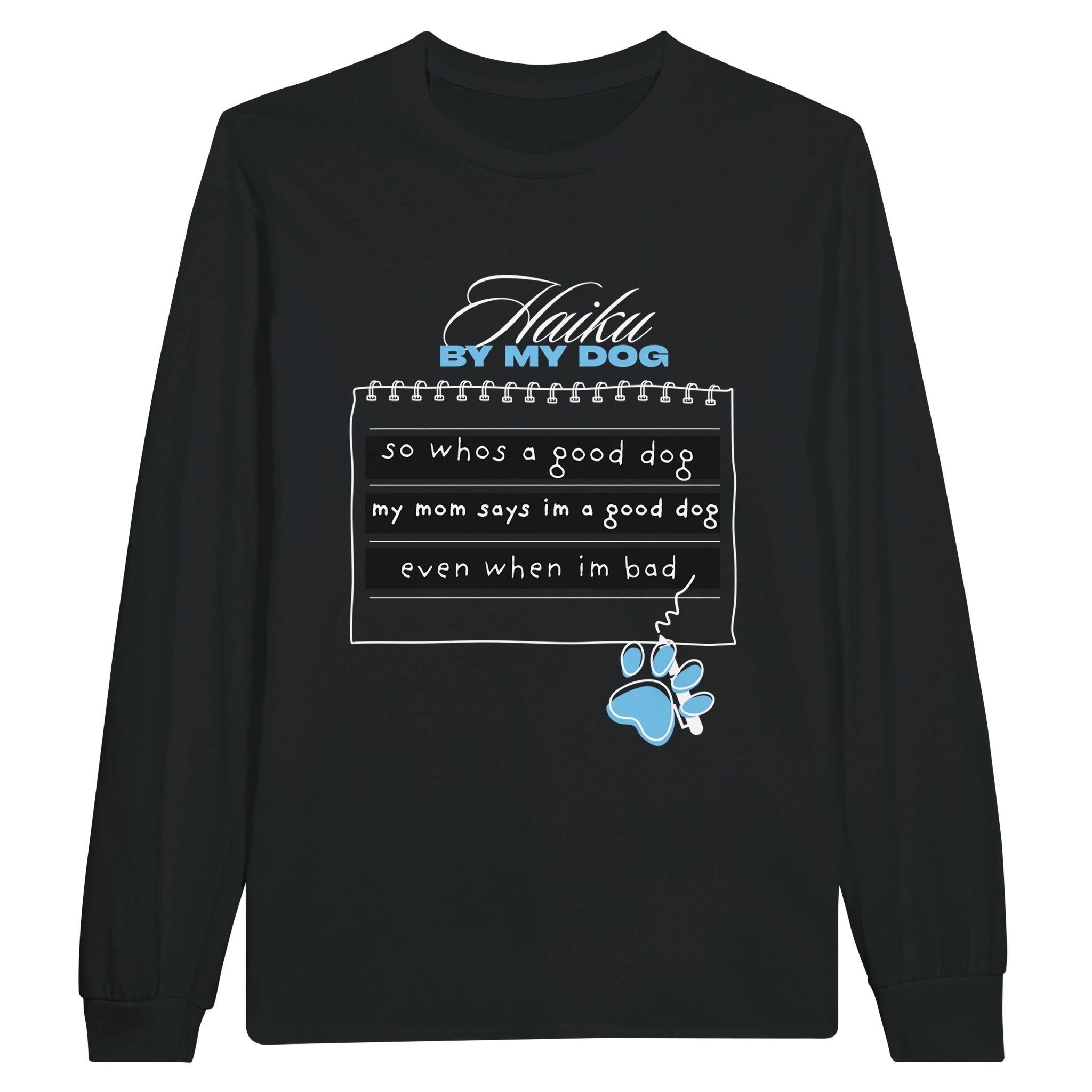 41f440ac-7fd0-4242-9bdb-fe87165b39e2