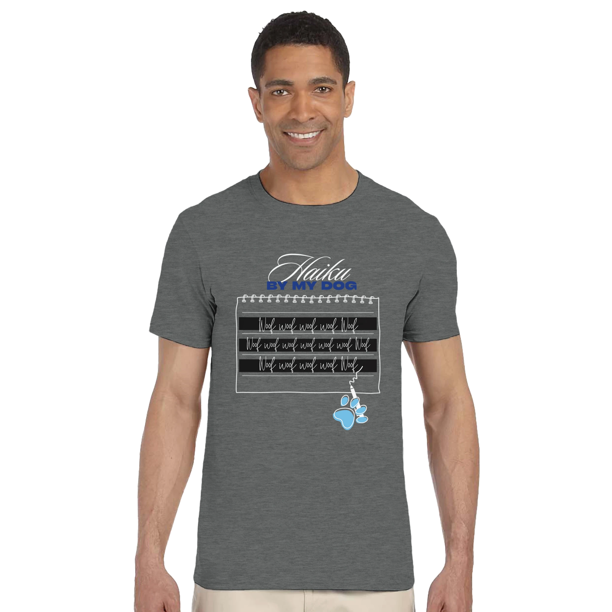 428d5363-f9c7-4181-b3ec-ae4496de90d7