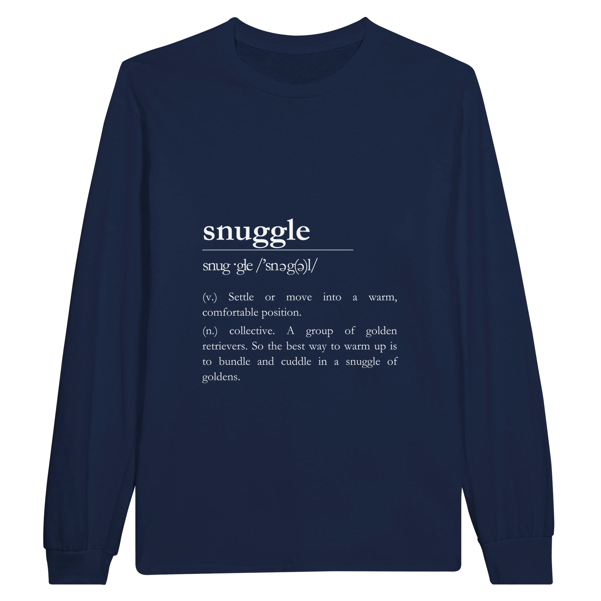 43b63fc2-e2af-4a18-9c18-e4e425df2001