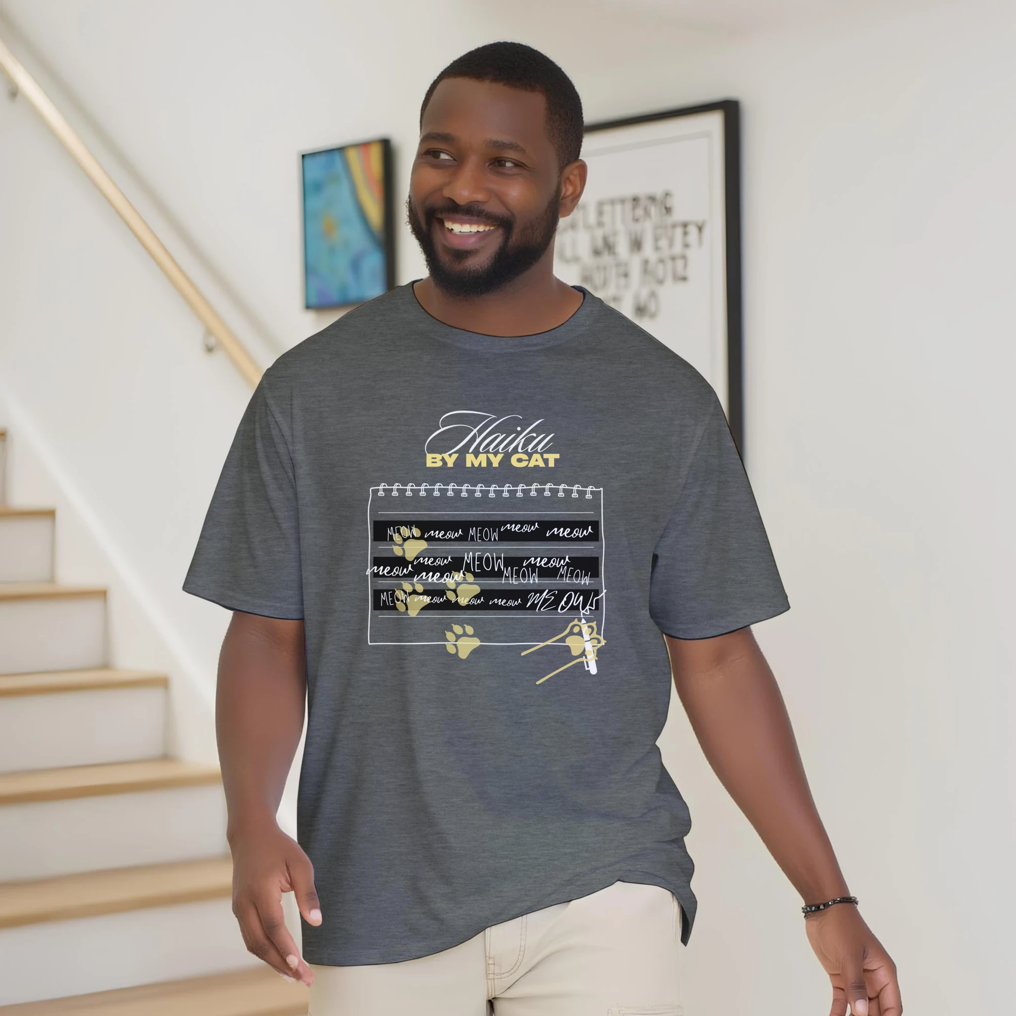 43b89f9c-87c6-4057-86c3-10815f66fec1