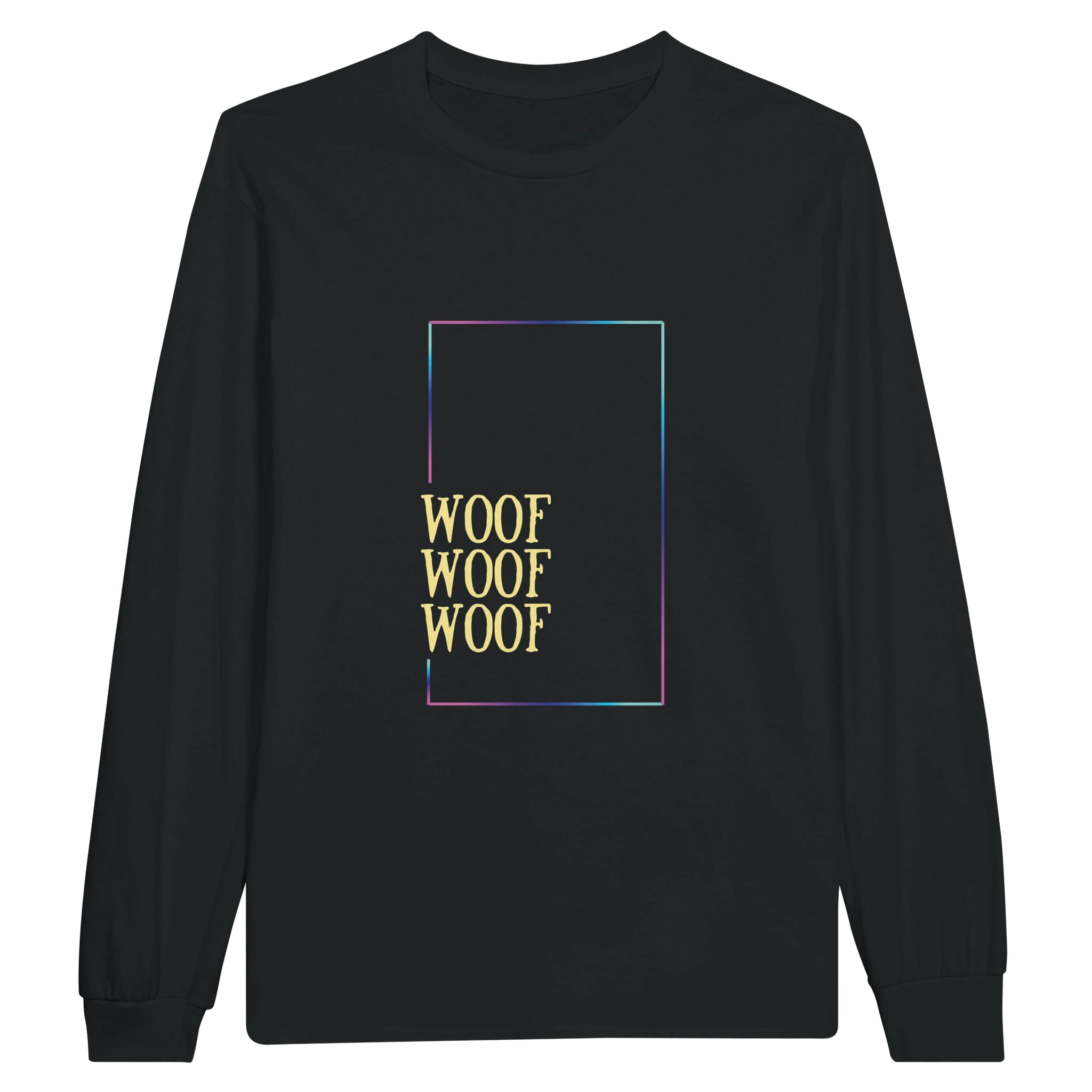 459e0d23-0dfb-4f74-8f9a-9c89ba5f0ee7