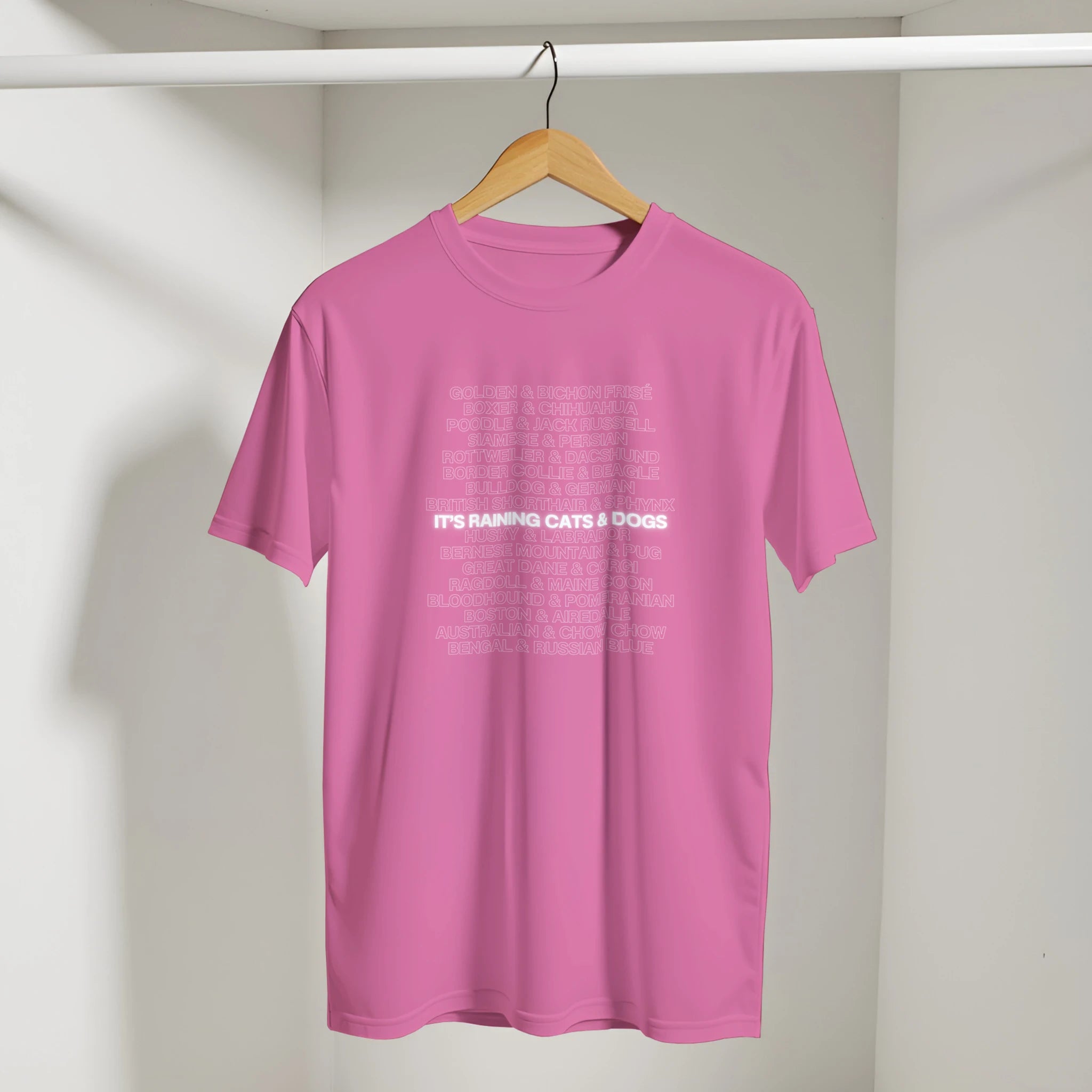 45a16686-6355-4674-b2a5-9f52710d6ab8