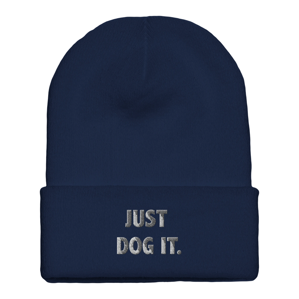 461595f4-a462-4e9e-ac42-1f42c7764f31