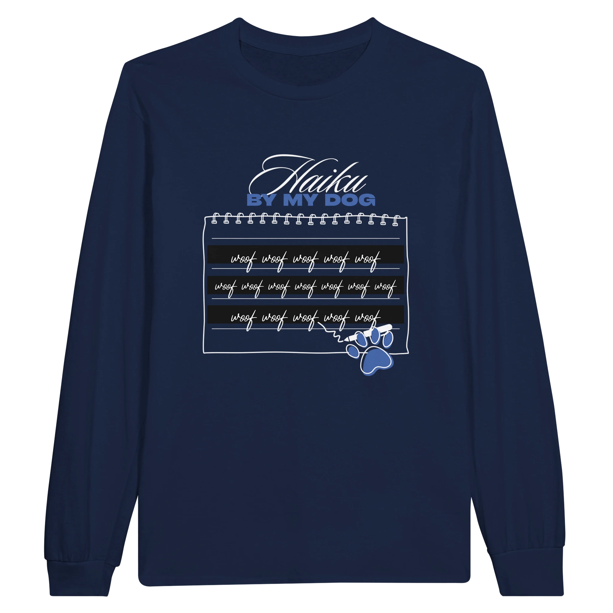 46291108-cd7f-400e-a430-176efadcee44