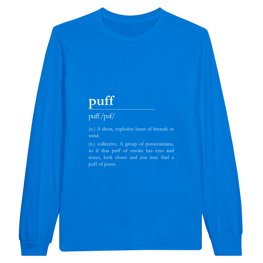 46b0cb23-b60e-4042-a177-70b51b6675bf