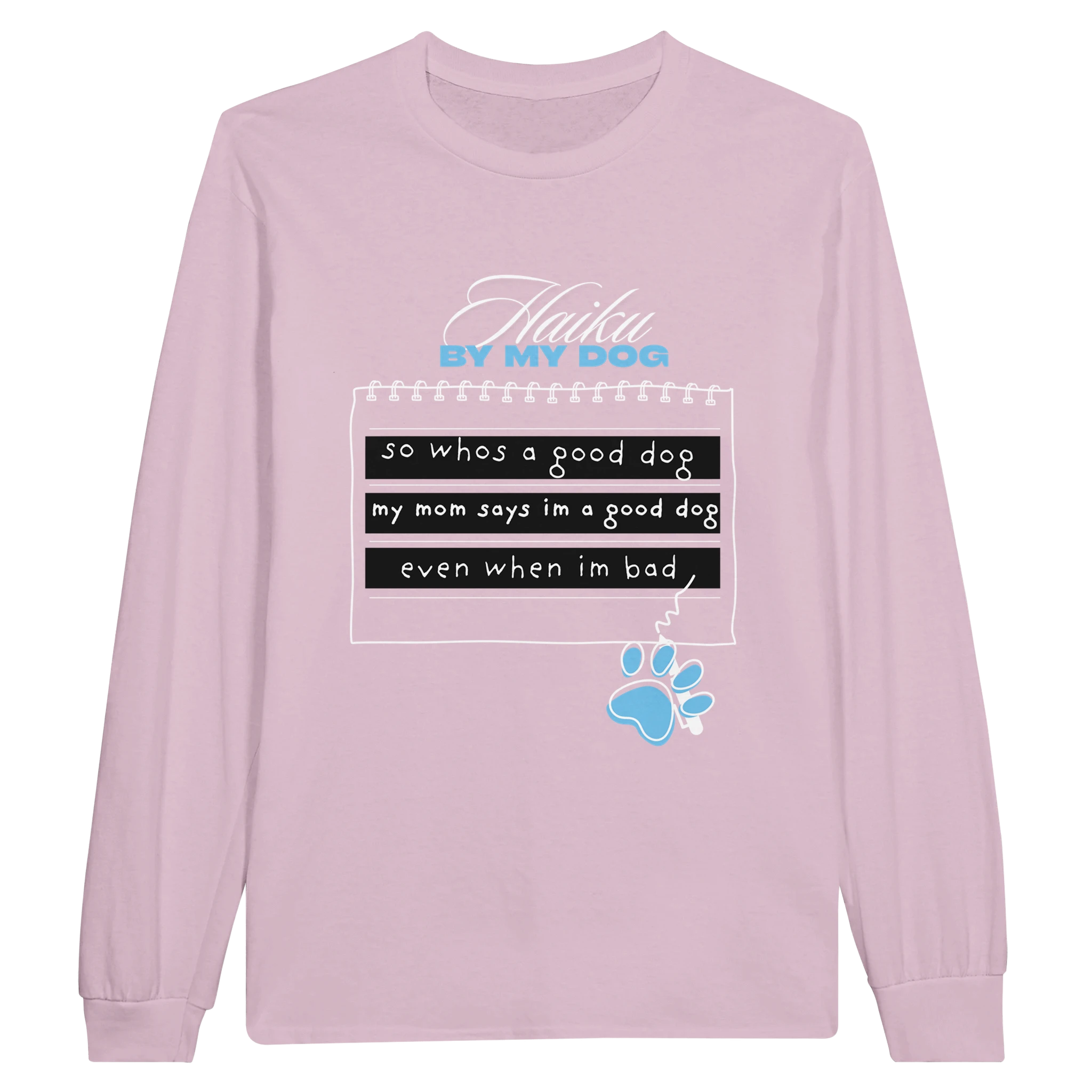 46bafb4e-cf1c-4332-897c-6cb02feccc58