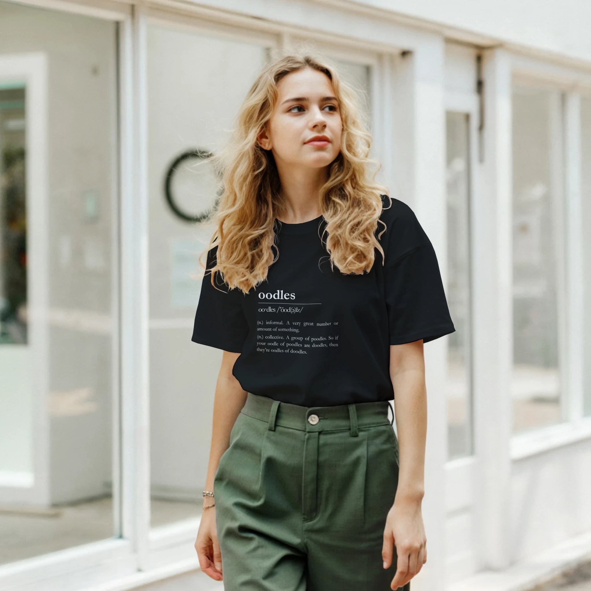 46ceab3f-211b-45eb-b90c-8ecd6497dd48