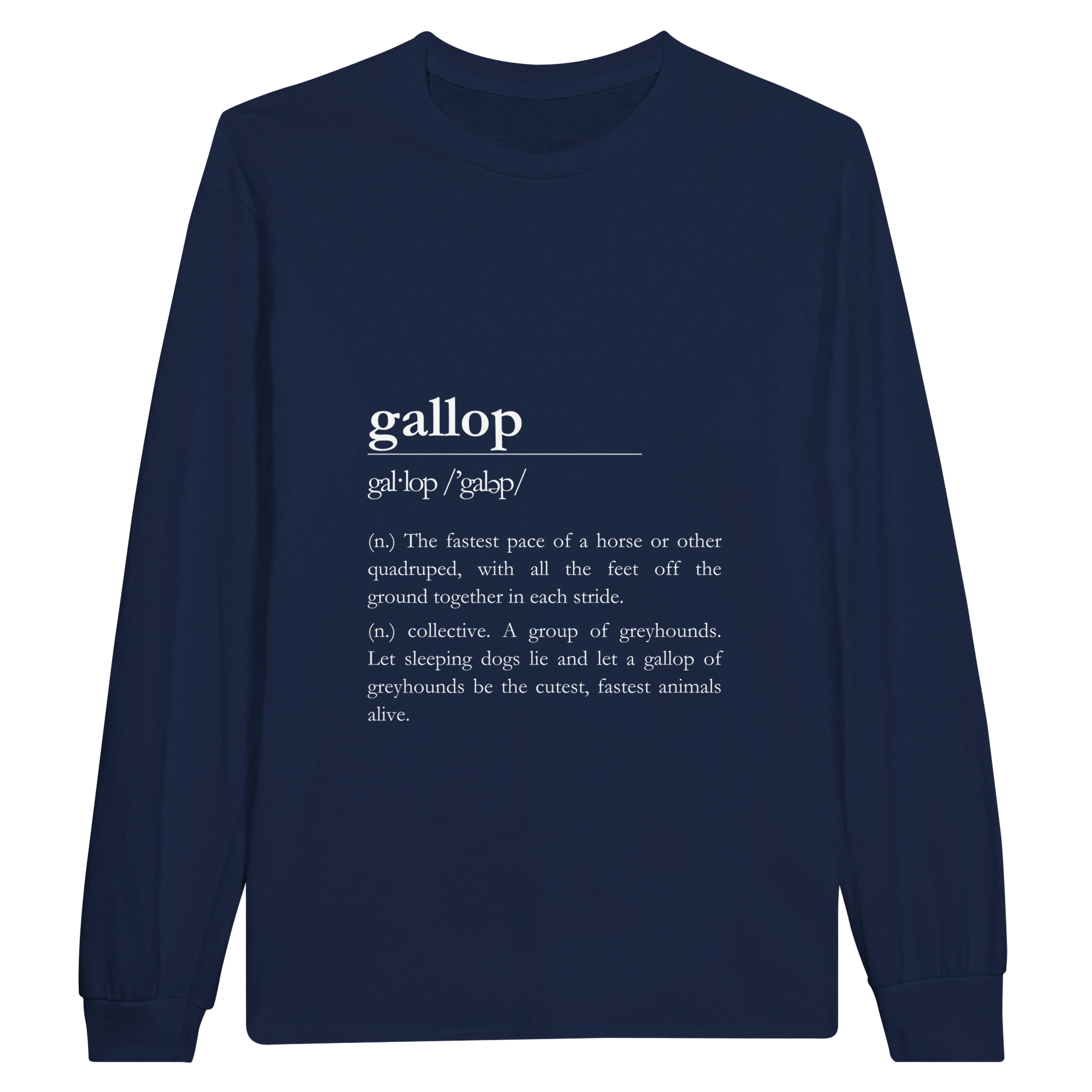 47e2c56a-8e72-4138-9990-ac9e863743f4