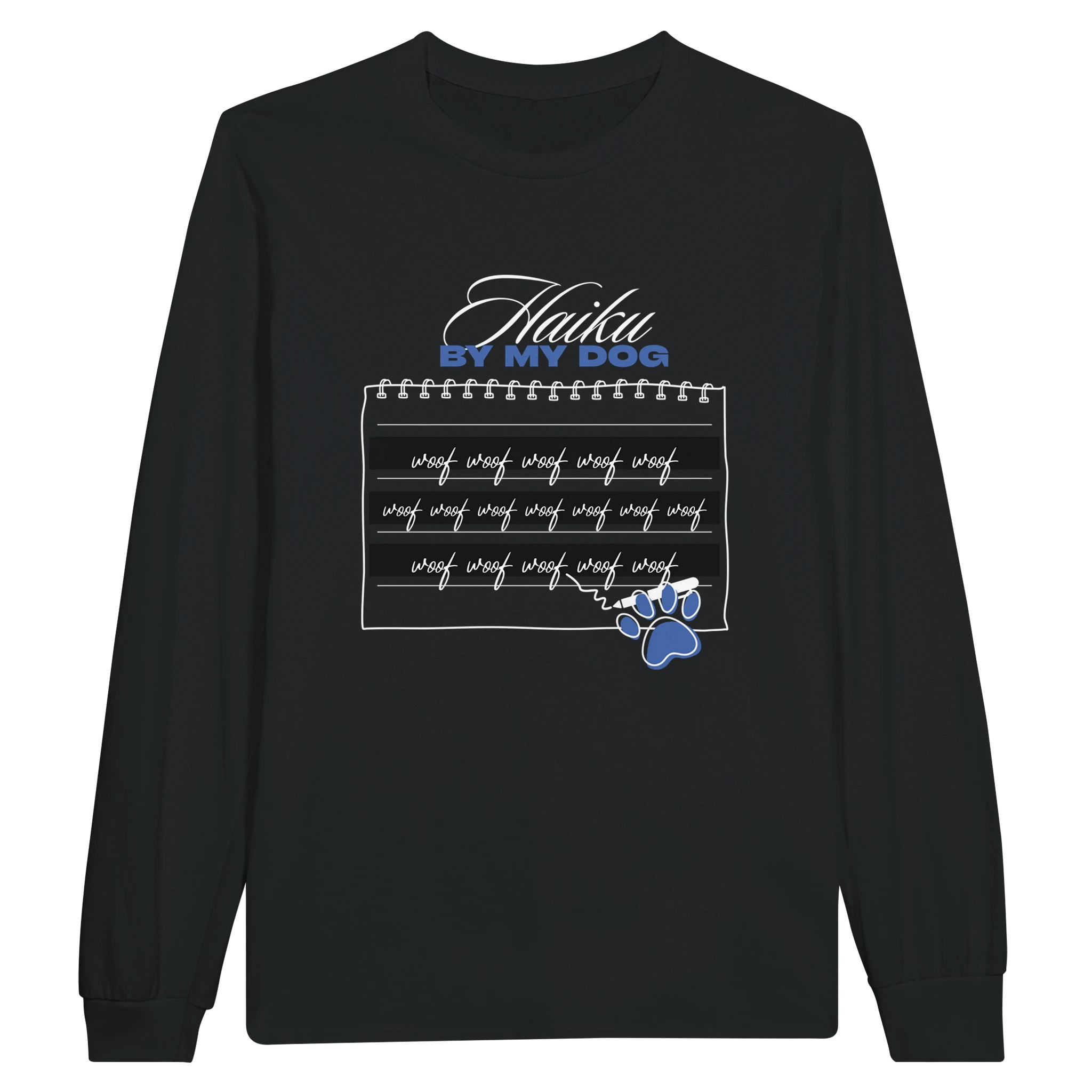 48f64656-2318-4301-b920-3737a72032e8