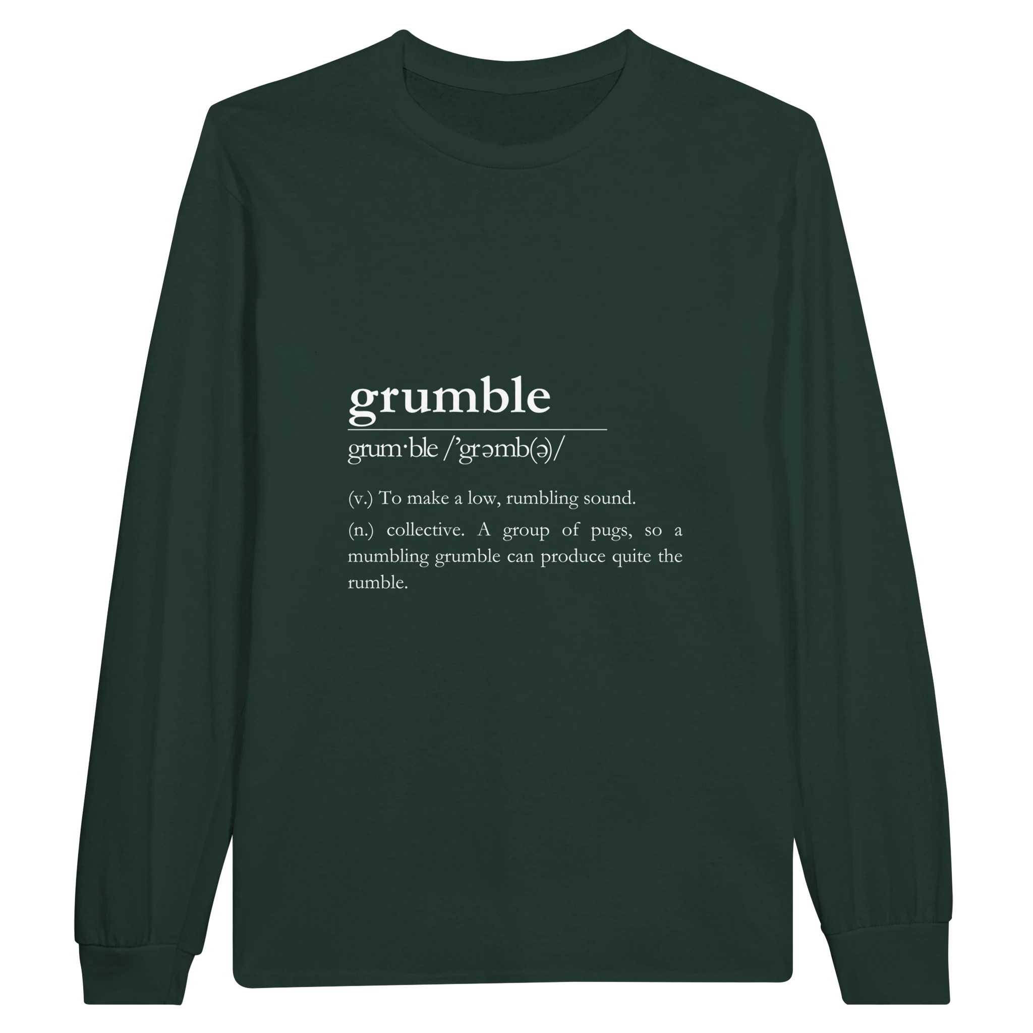 48fb81d2-5f0c-4156-baba-a8844e106709