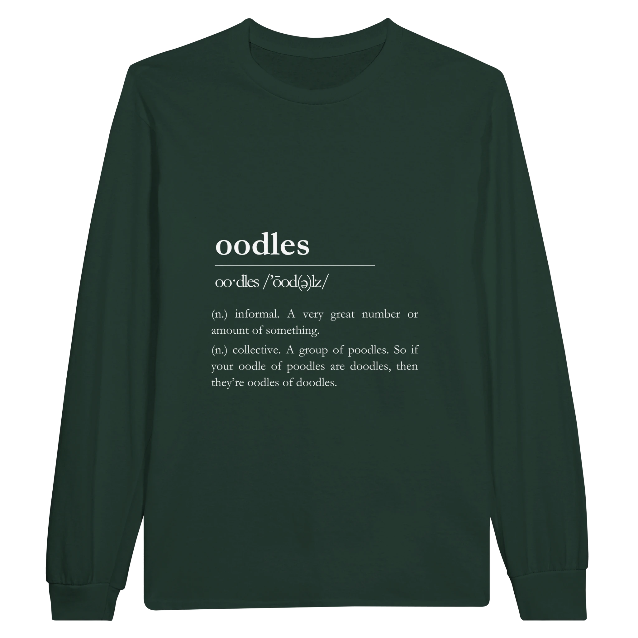 4bcce33f-bba6-465d-883f-45f6e81f20f2