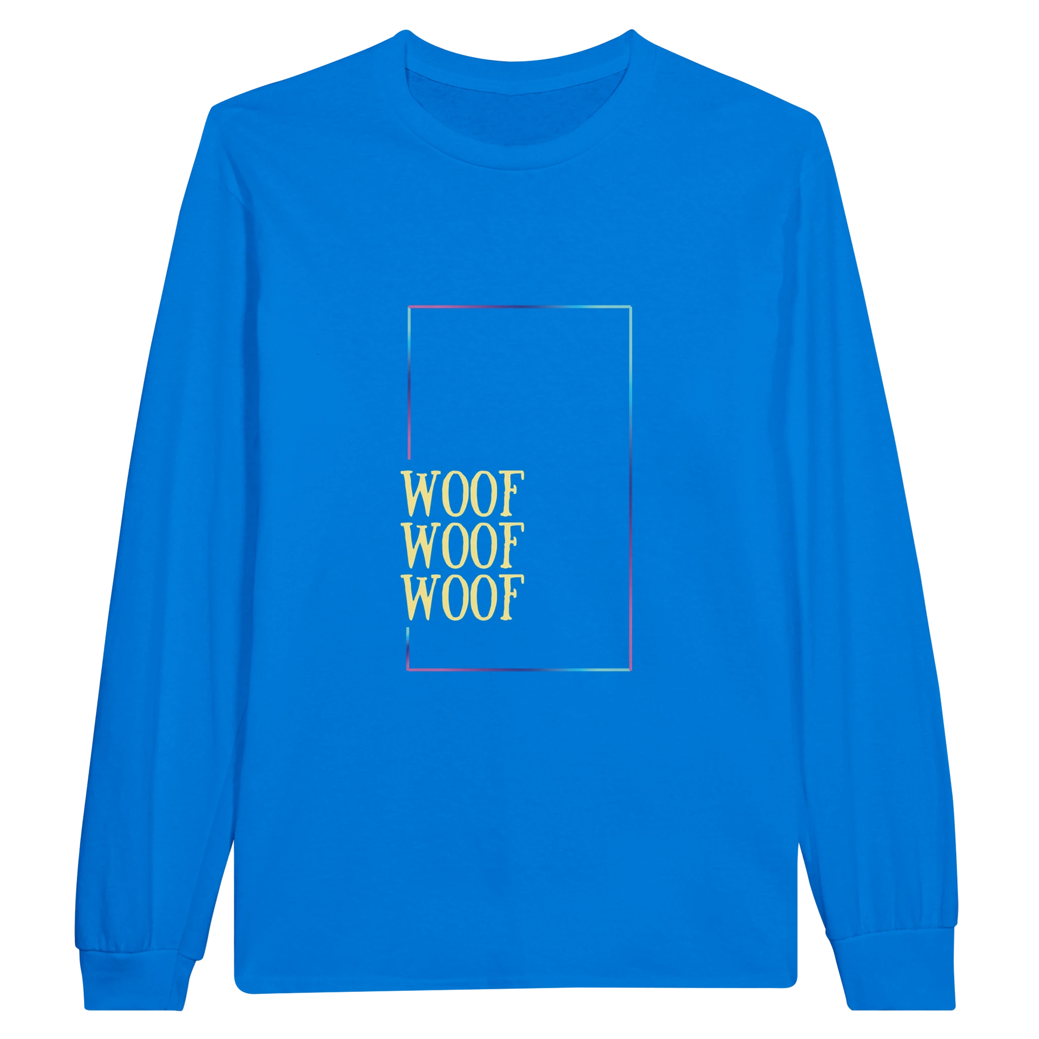 4c147bea-41c3-42c2-b8b5-fef5bd636cac