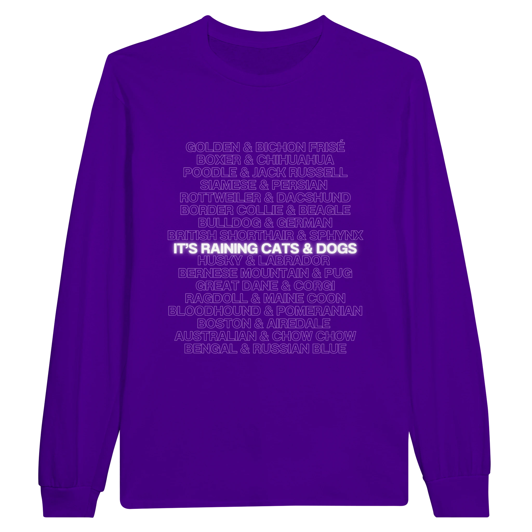 4c32807f-163e-4058-a153-ea9c645c6e0e