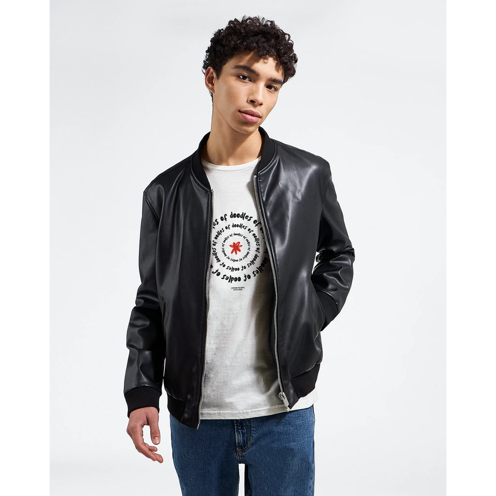 4d0789cb-54e1-41f8-8ddf-bebac3f02b29