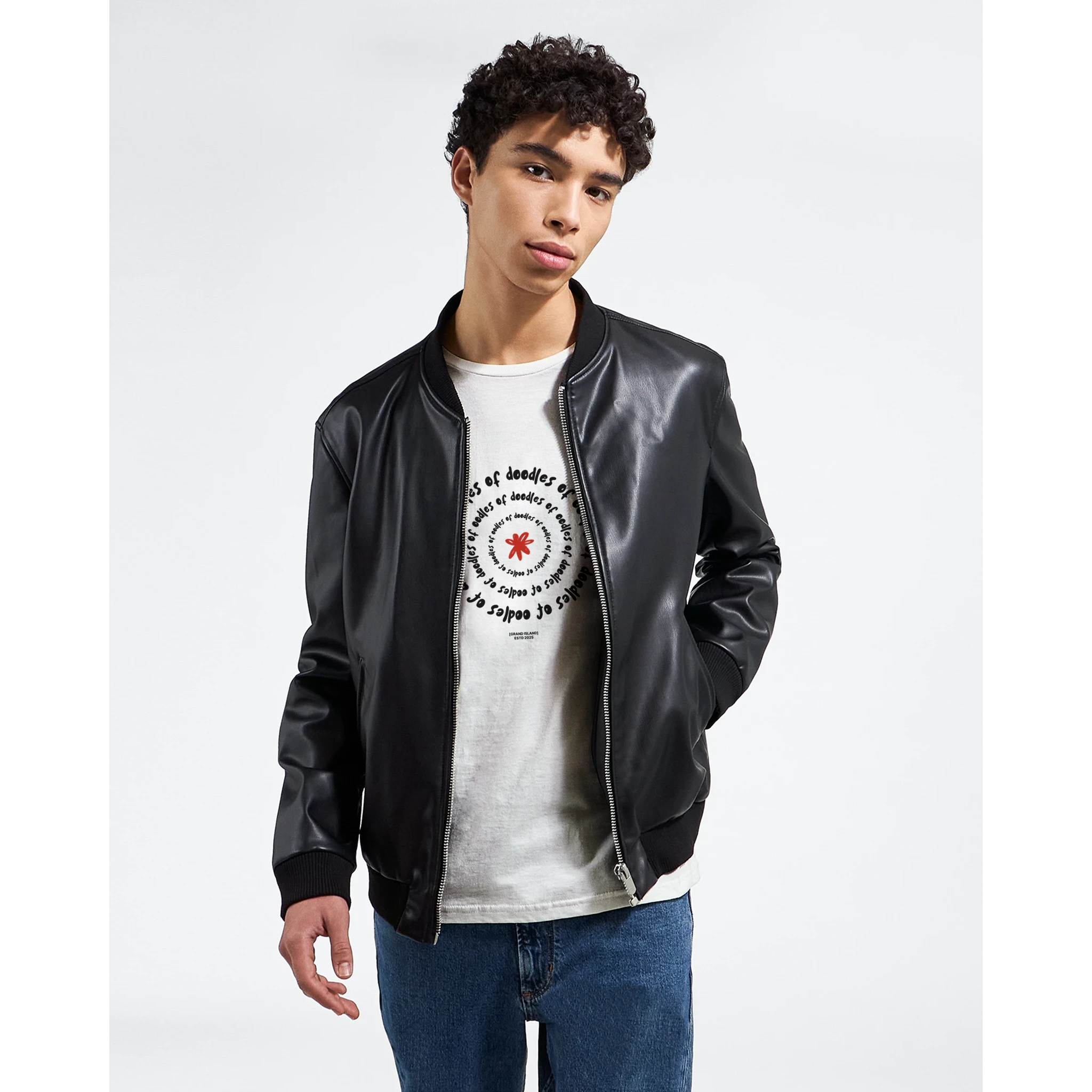 4d0789cb-54e1-41f8-8ddf-bebac3f02b29