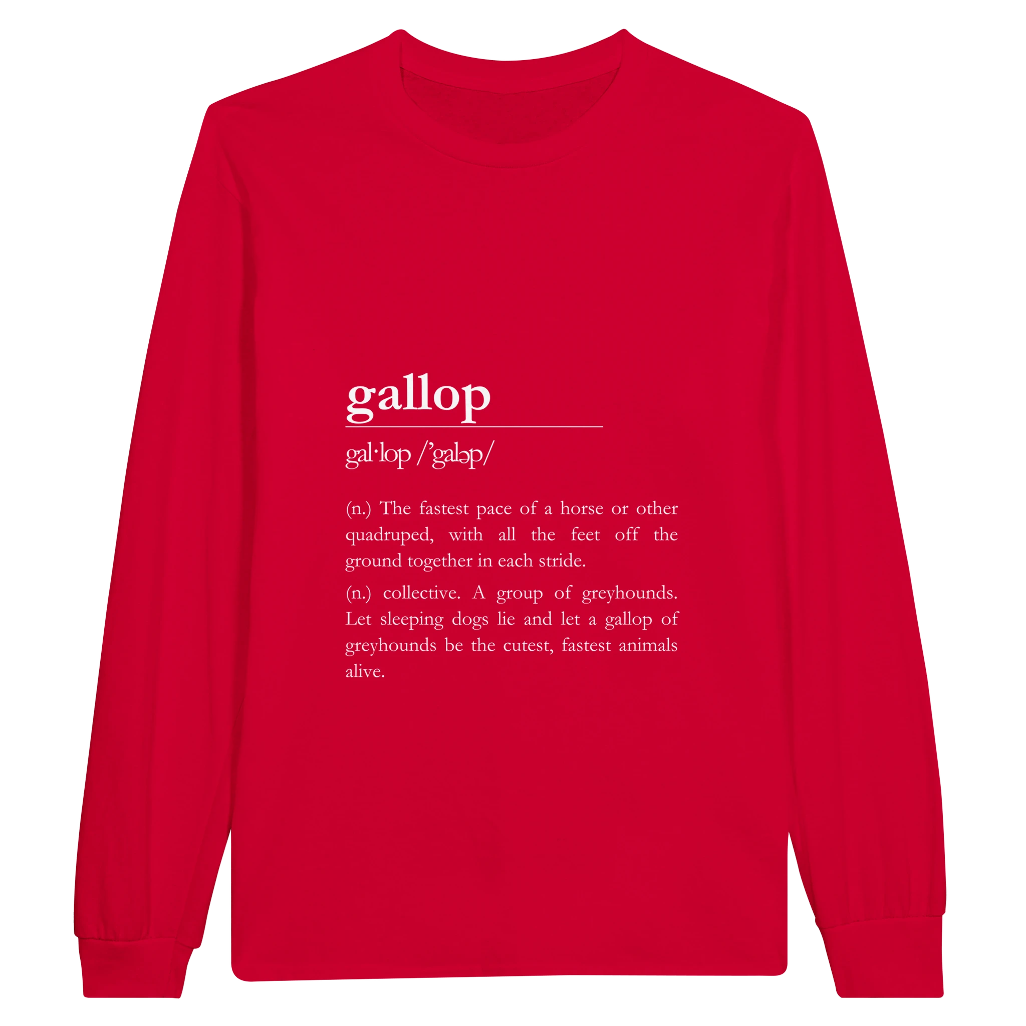 4d55ccd4-52b3-456e-a5d4-9f86c8f25085