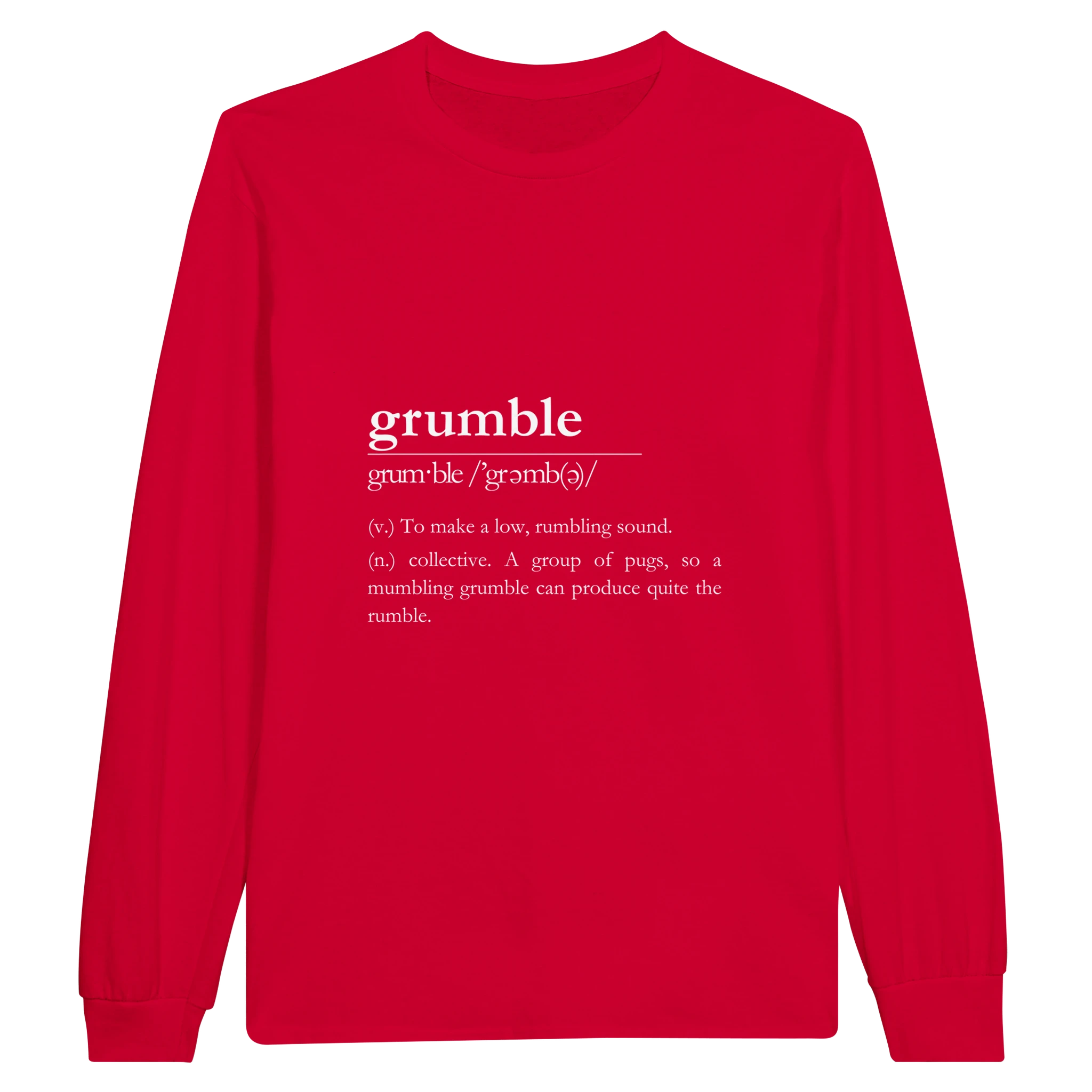 4de81275-c946-4df3-9179-e260878d6e5d