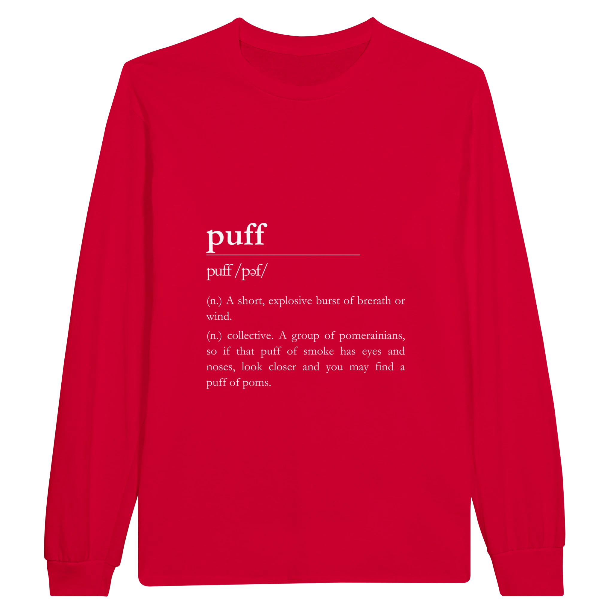 4e657208-30d1-4944-b571-276b692d5e61