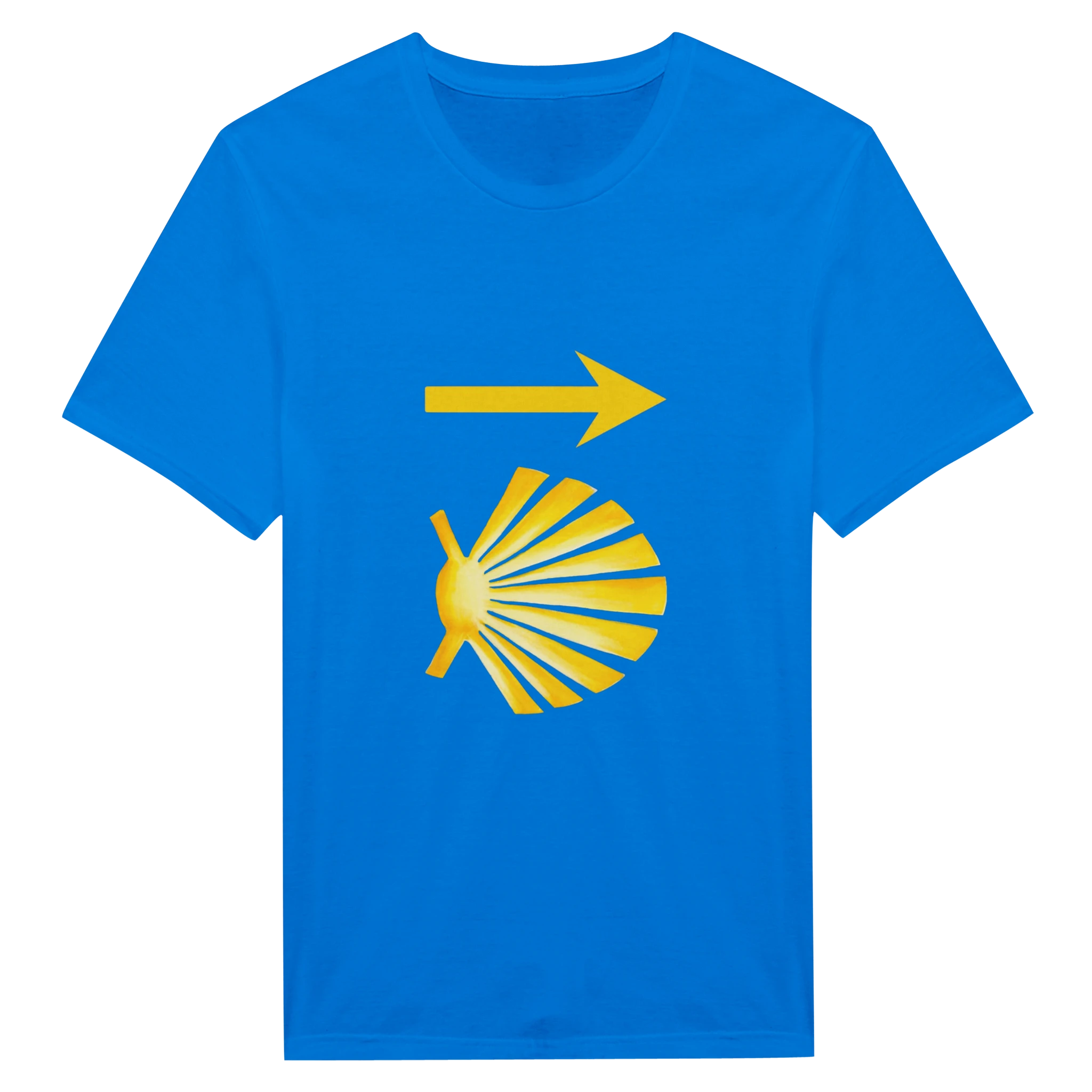 4f482faa-cd37-4a0c-bca6-8c6ae78ca035