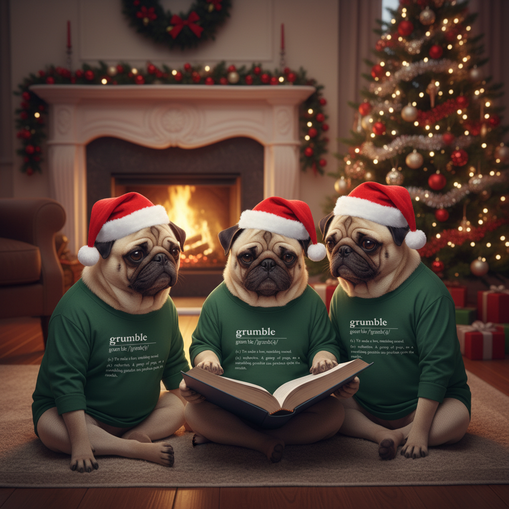 4f960549-6637-4d93-9de3-17ff81953779