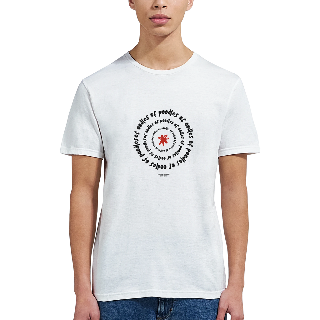 4fbd72de-737d-43f8-acf6-0aa2eb3f5e61