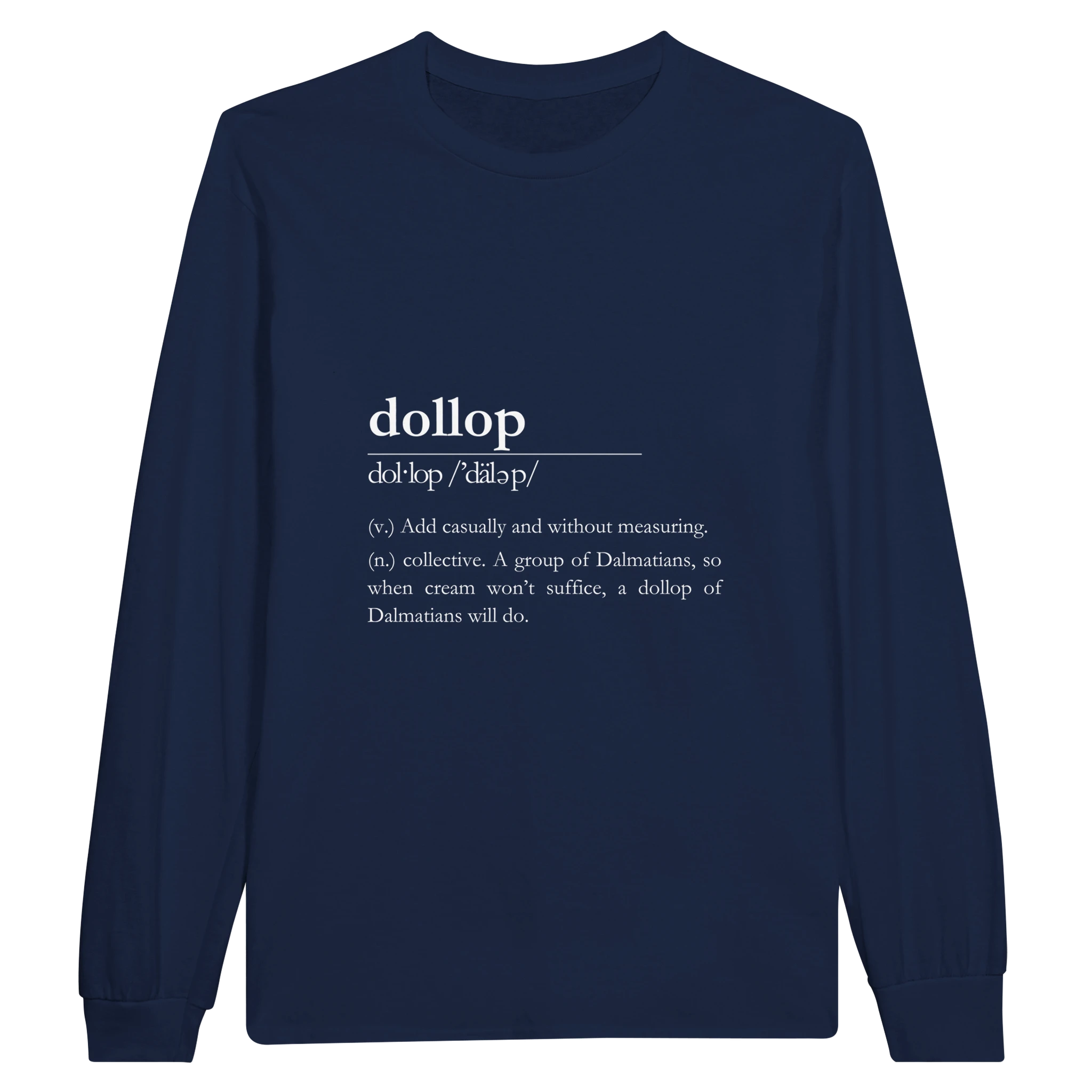 5001b4cc-7c1c-41a8-bd56-932cdc7b2cf9