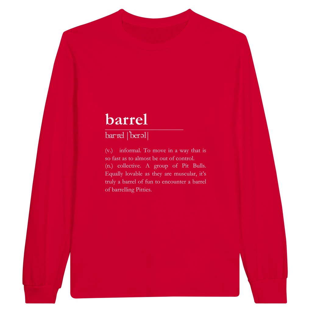 50398873-1da3-457a-8e23-2c685e0b7d63