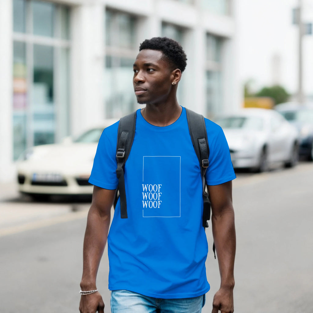 518fb111-3db1-440b-86be-1247e1483d6a