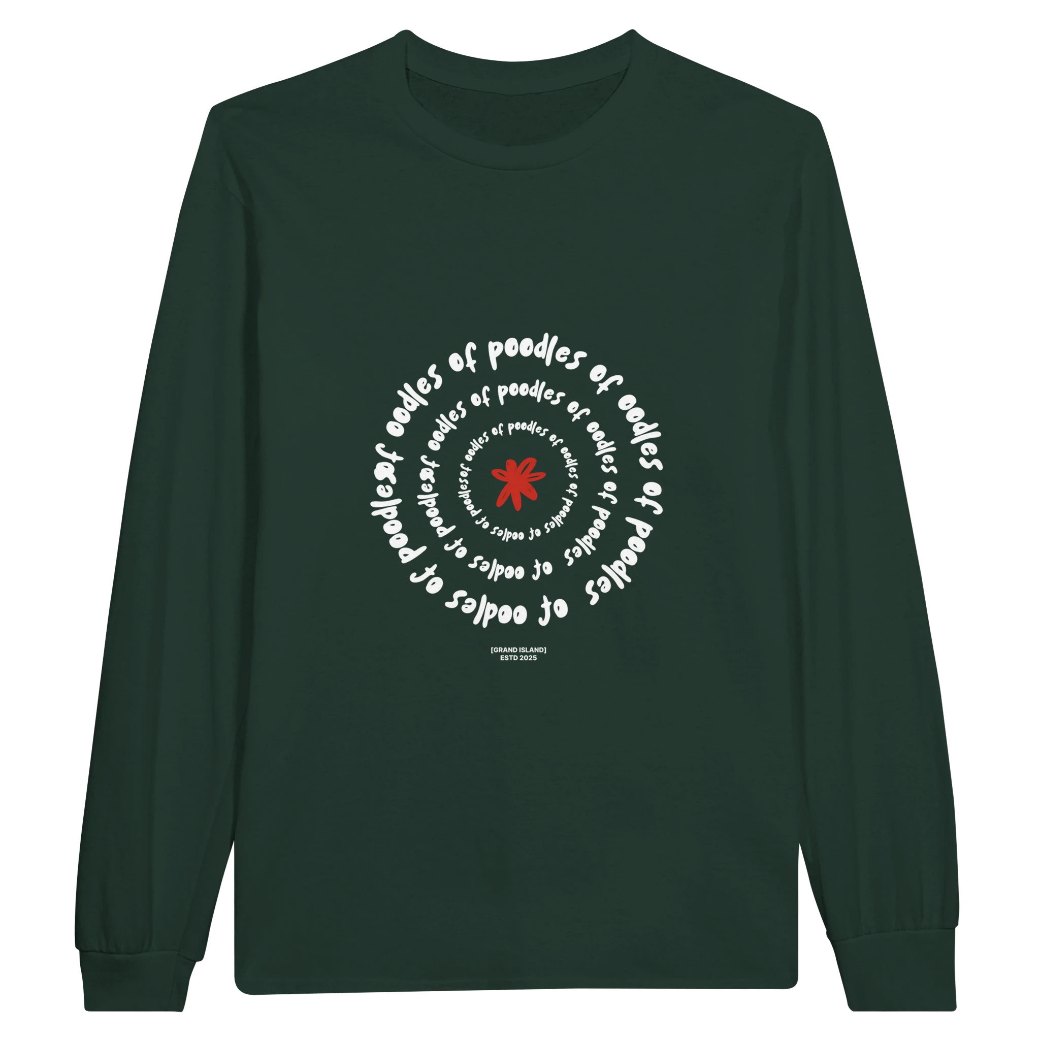 51a74138-3e54-4c78-8f76-f89e89d17bb5