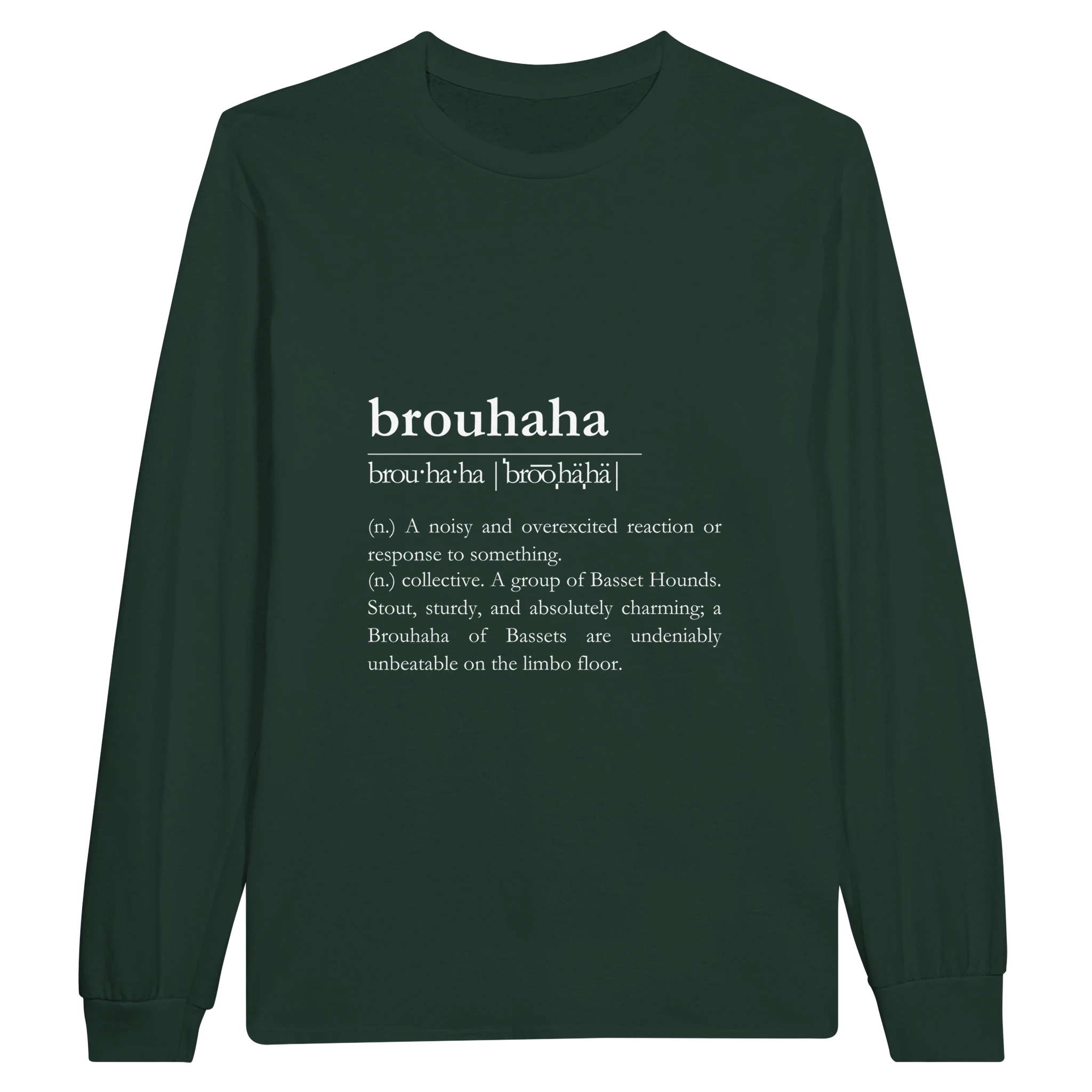 51a79875-af43-4da7-944b-d121ad7ba4a5