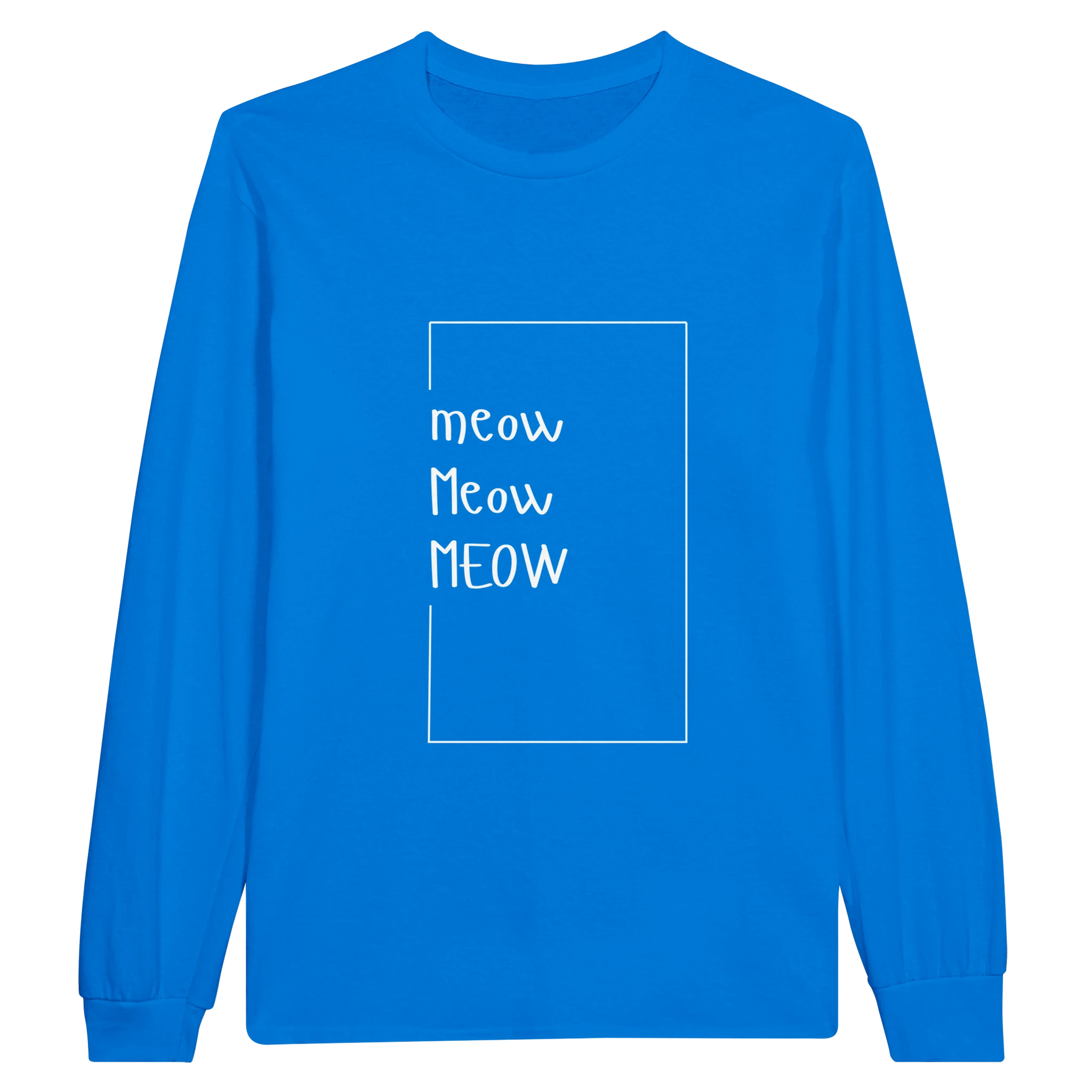 525c462b-5539-404f-991b-16266210cf56